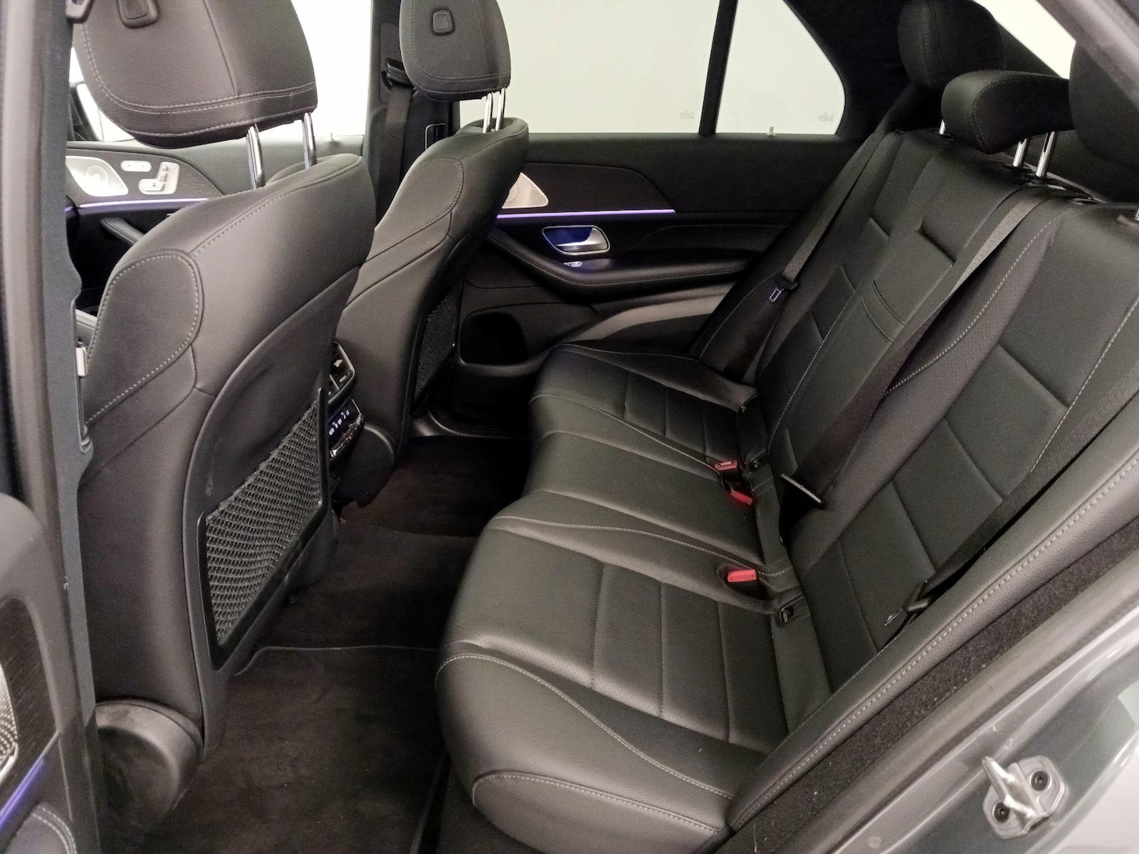 2021 Mercedes-Benz GLE GLE350 - Photo 22