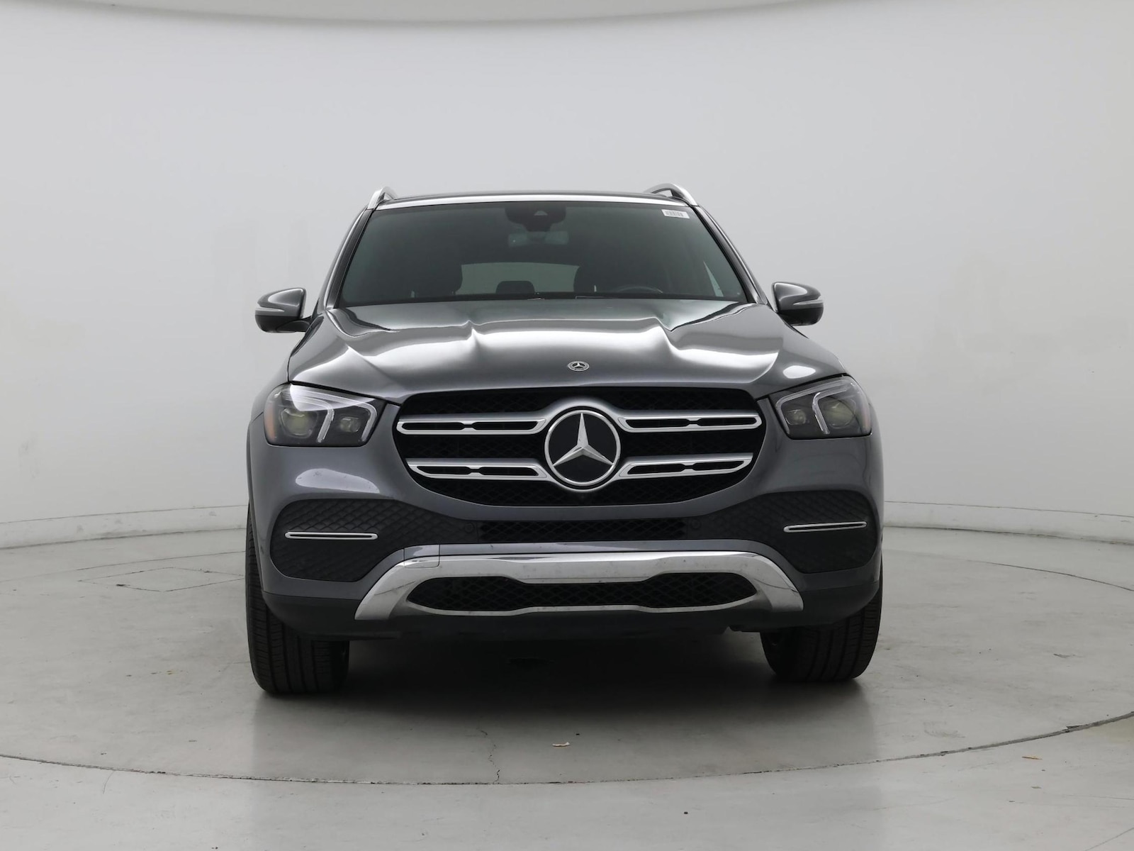 2021 Mercedes-Benz GLE GLE350 - Photo 6
