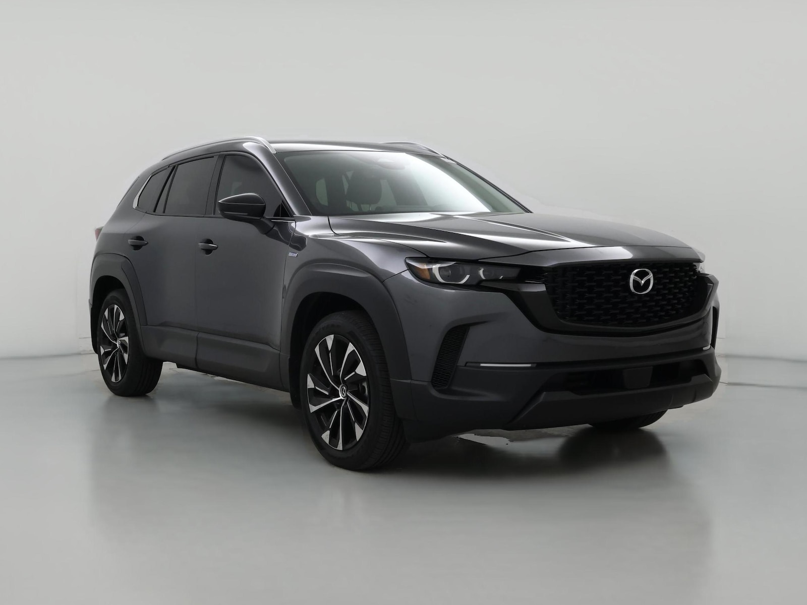2025 Mazda CX-50 Premium Plus - Photo 1