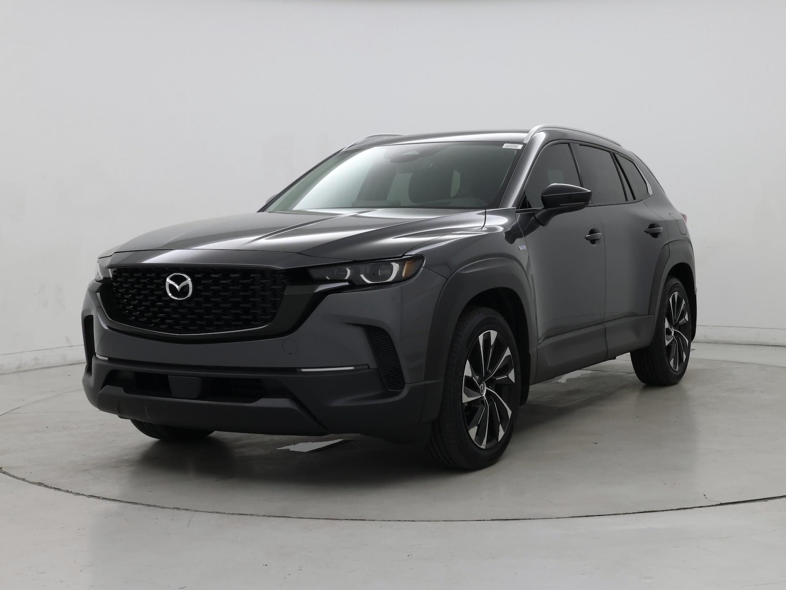 2025 Mazda CX-50 Premium Plus - Photo 5