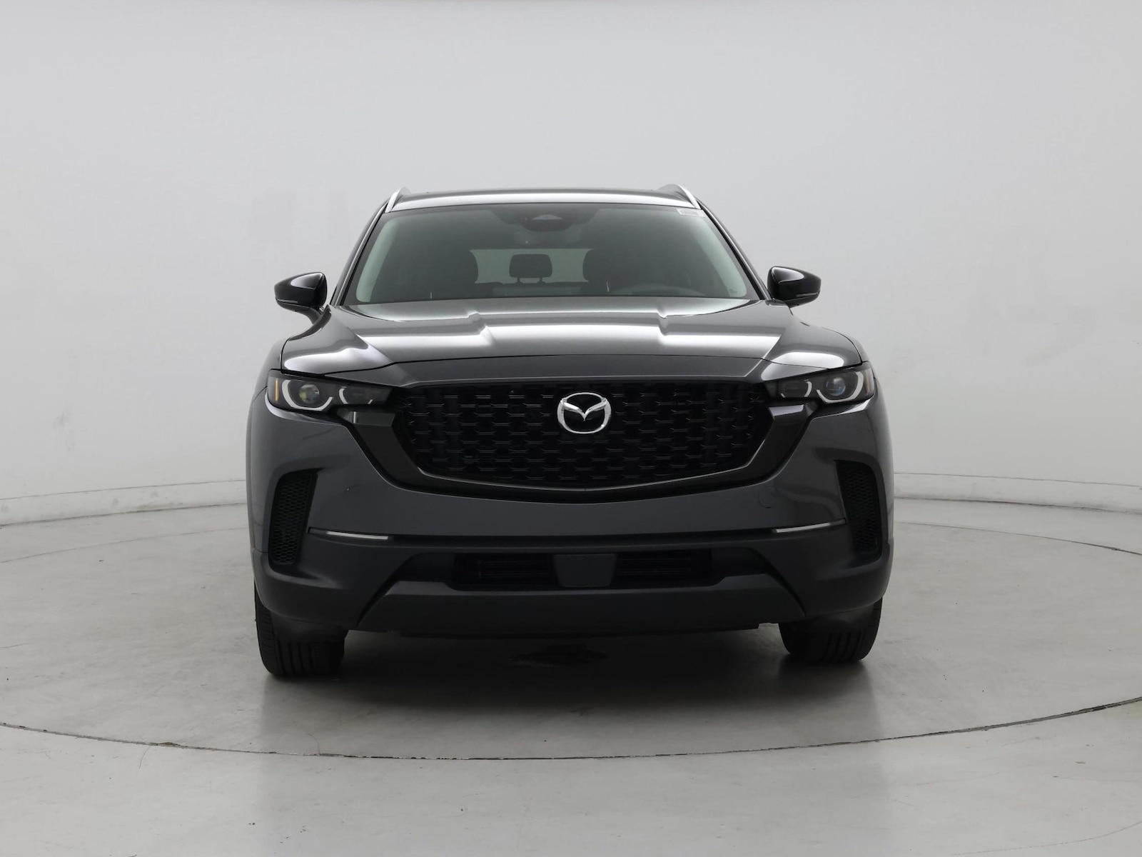 2025 Mazda CX-50 Premium Plus - Photo 6