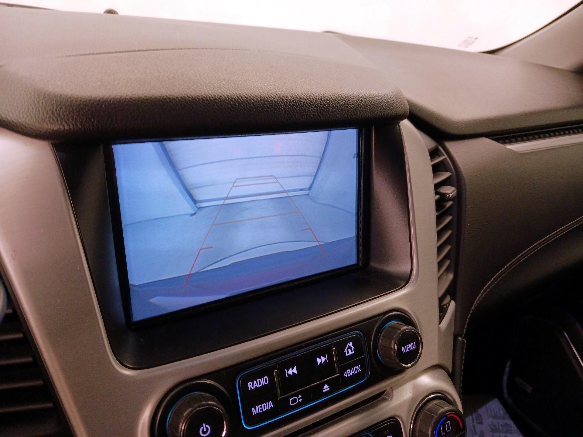 Thumbnail: 2020 GMC Yukon - 14