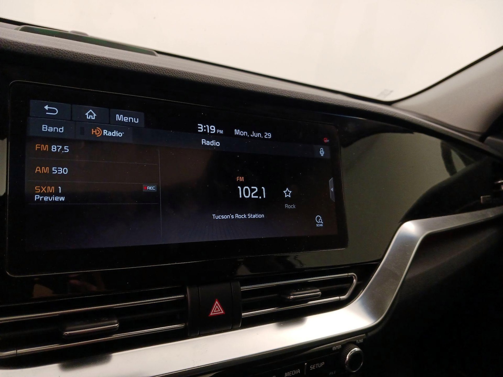 2020 Kia Niro EX Premium - Photo 17