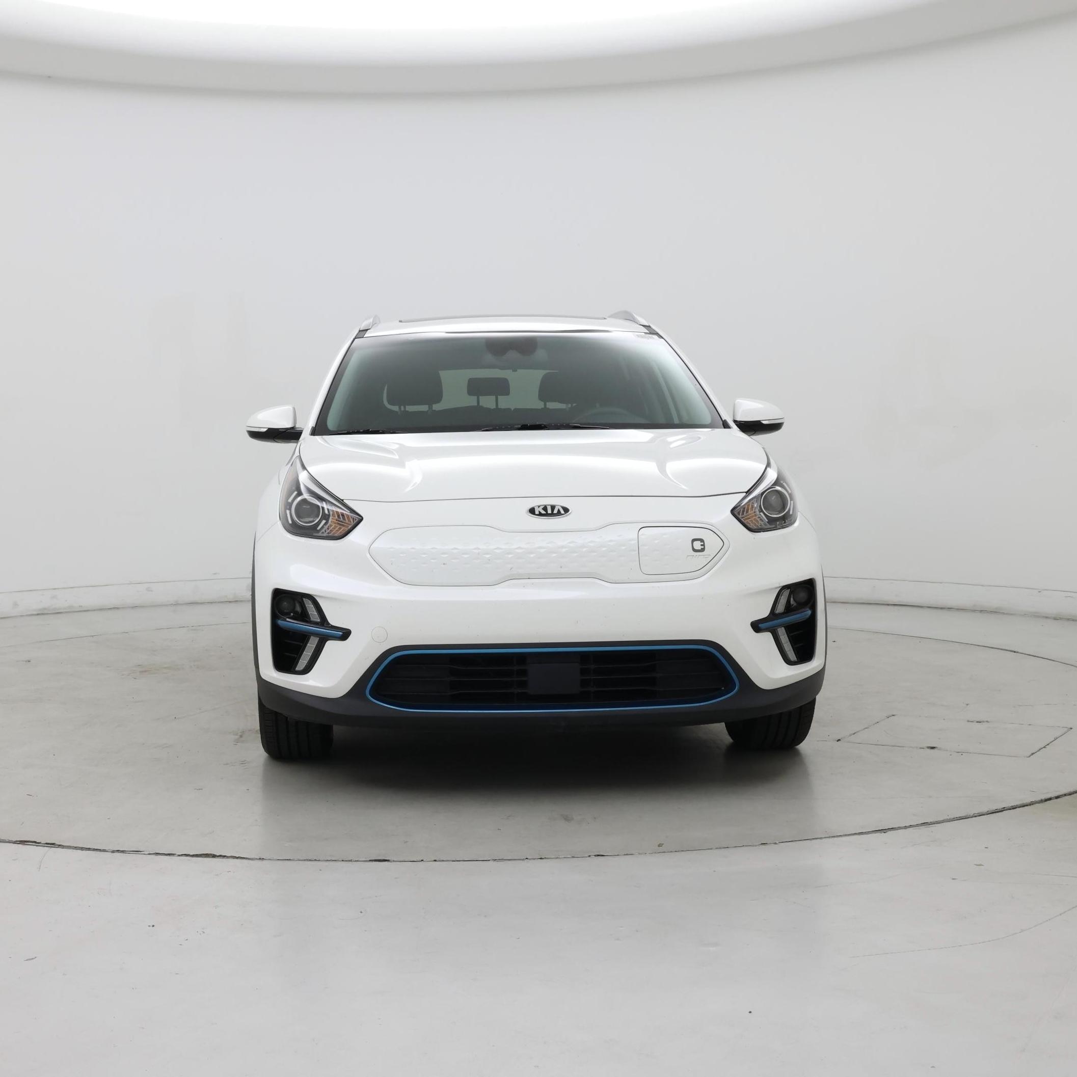 Thumbnail: 2020 Kia Niro - 5