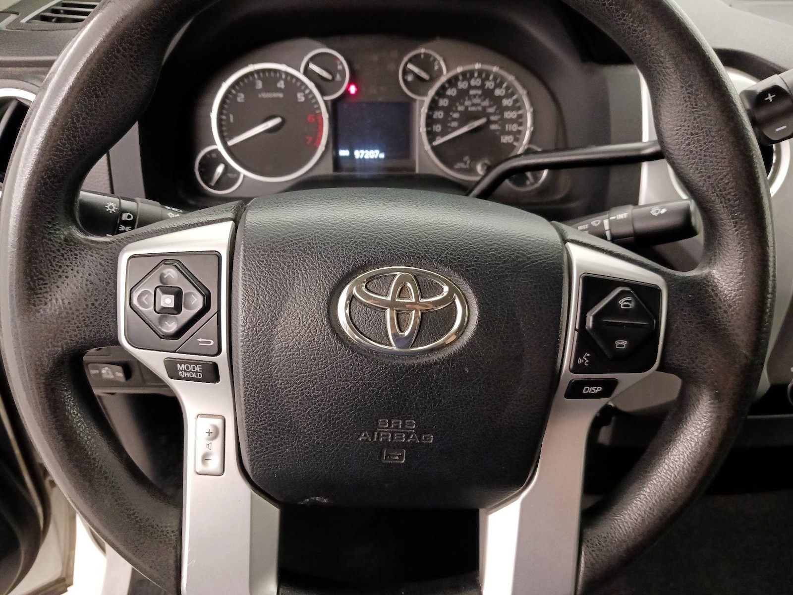 Bluetooth Technology
