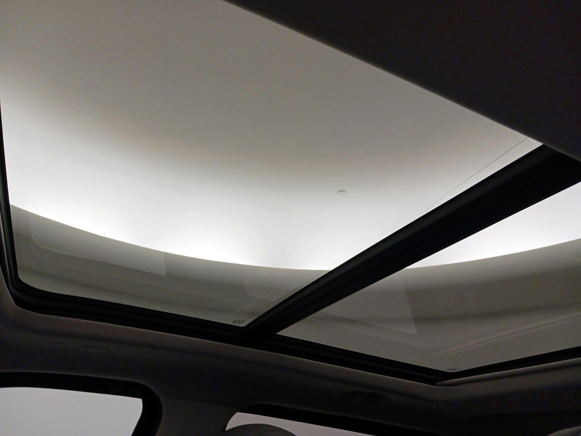 Thumbnail: 2023 Toyota Tundra - 19