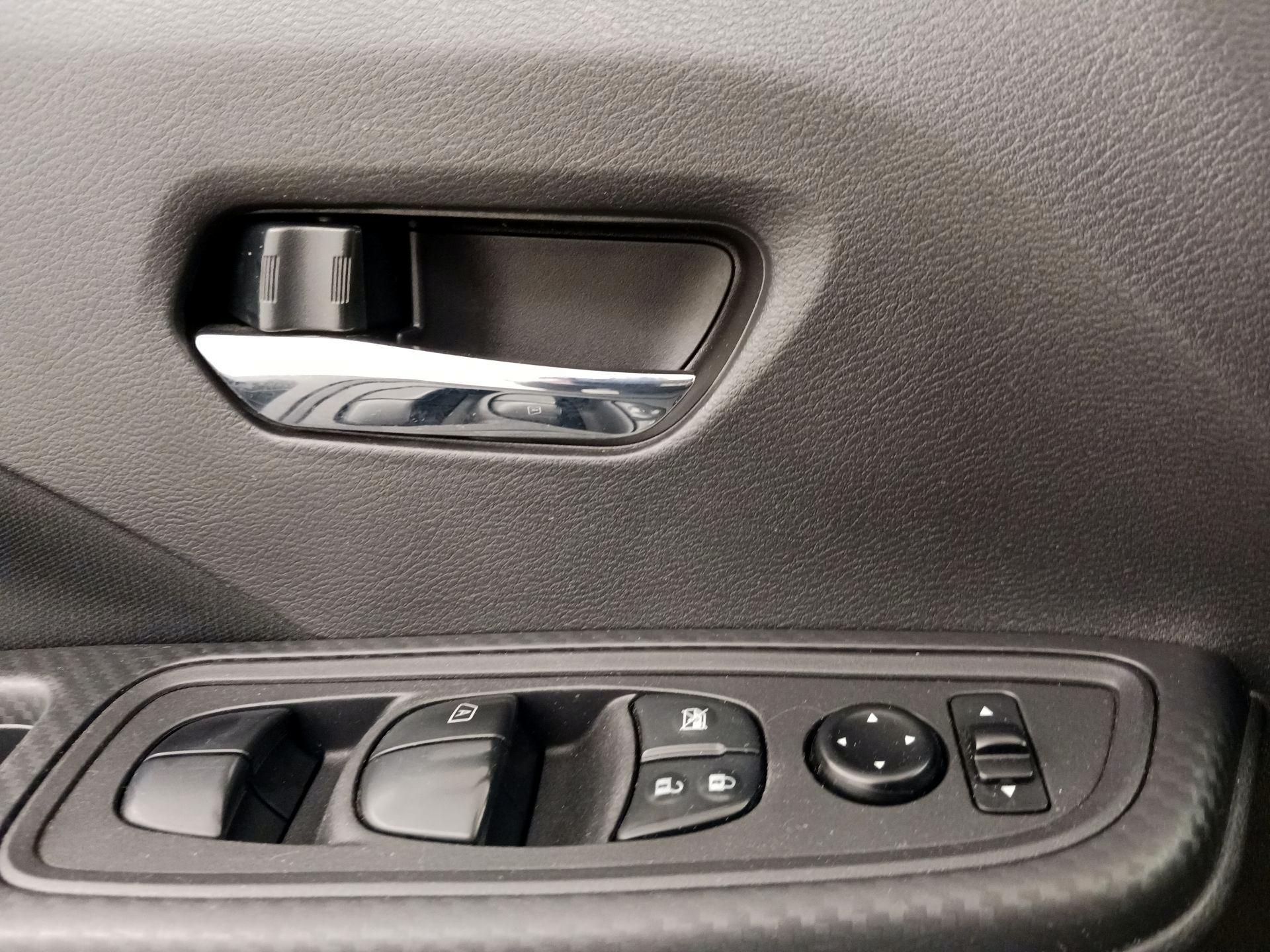 Thumbnail: 2021 Nissan Versa - 12