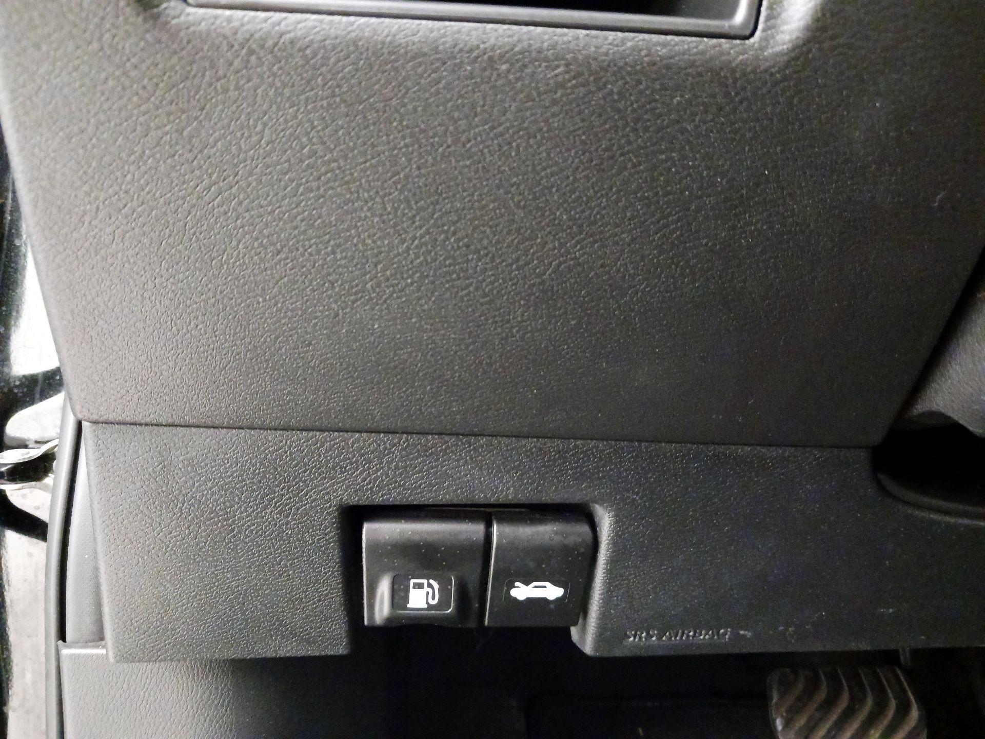 Thumbnail: 2021 Nissan Versa - 13