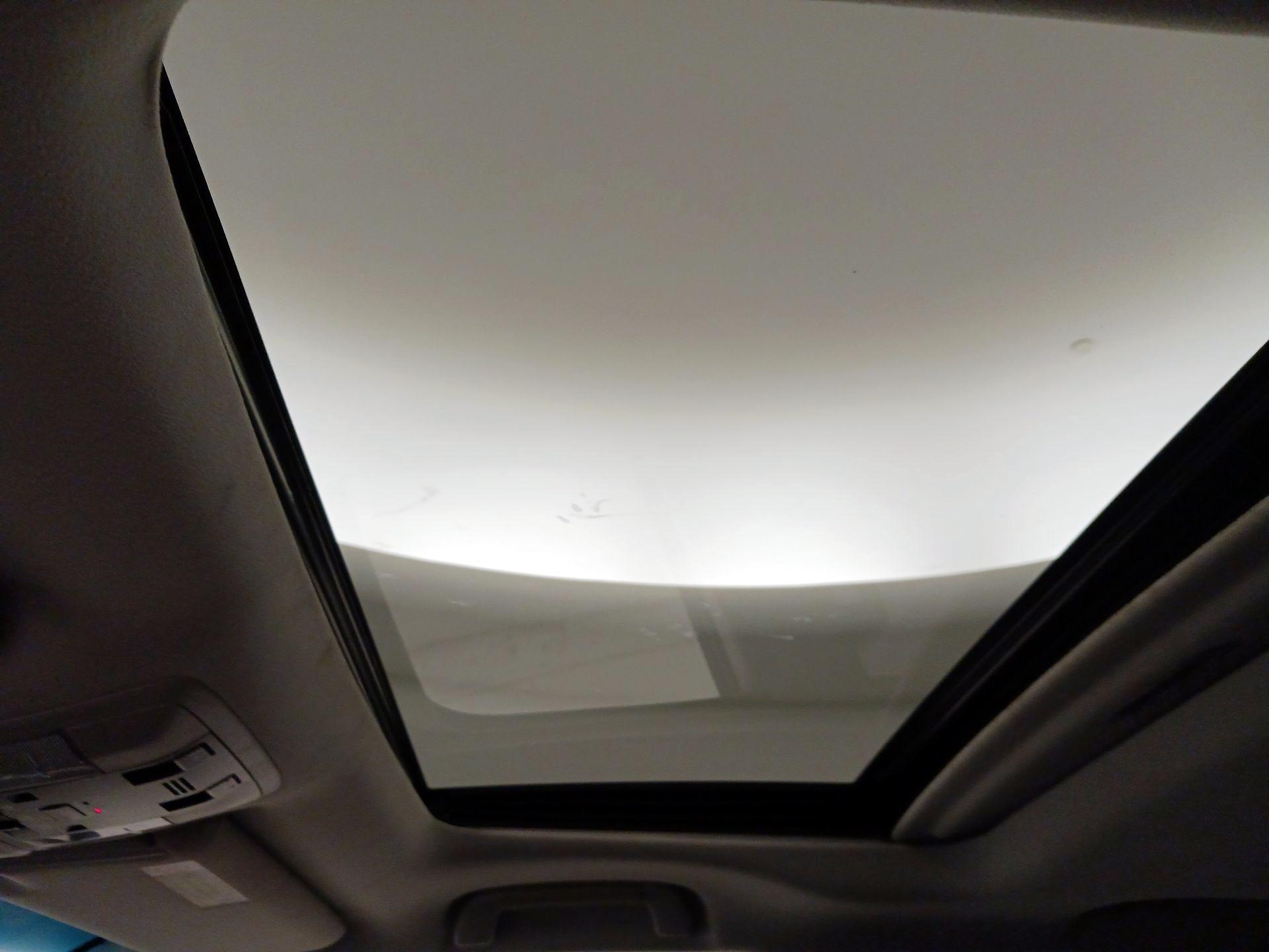 Thumbnail: 2019 Lexus GX - 19