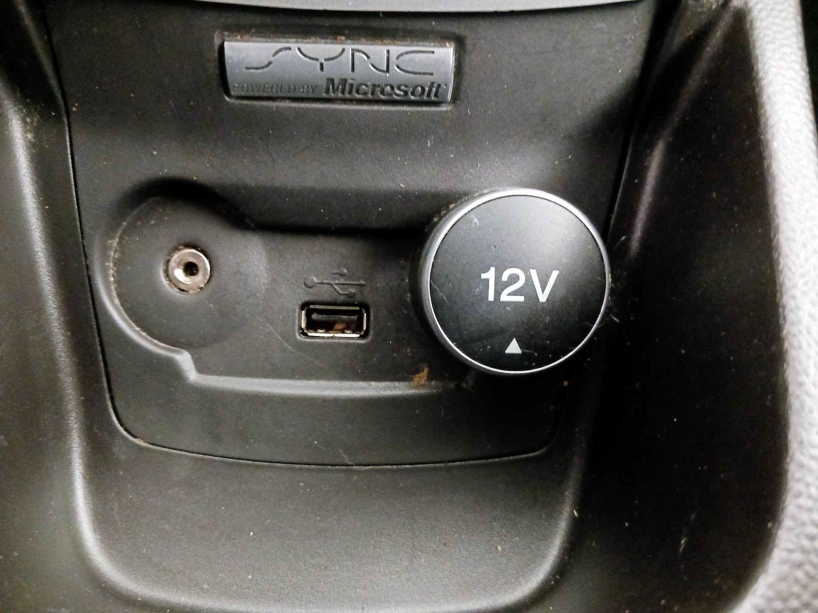 2014 Ford Fiesta SE - Photo 18