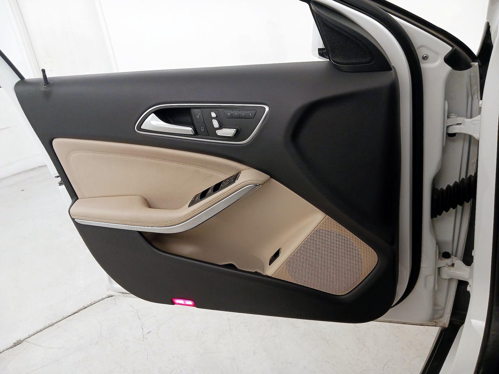 2020 Mercedes-Benz GLA GLA250 - Photo 13