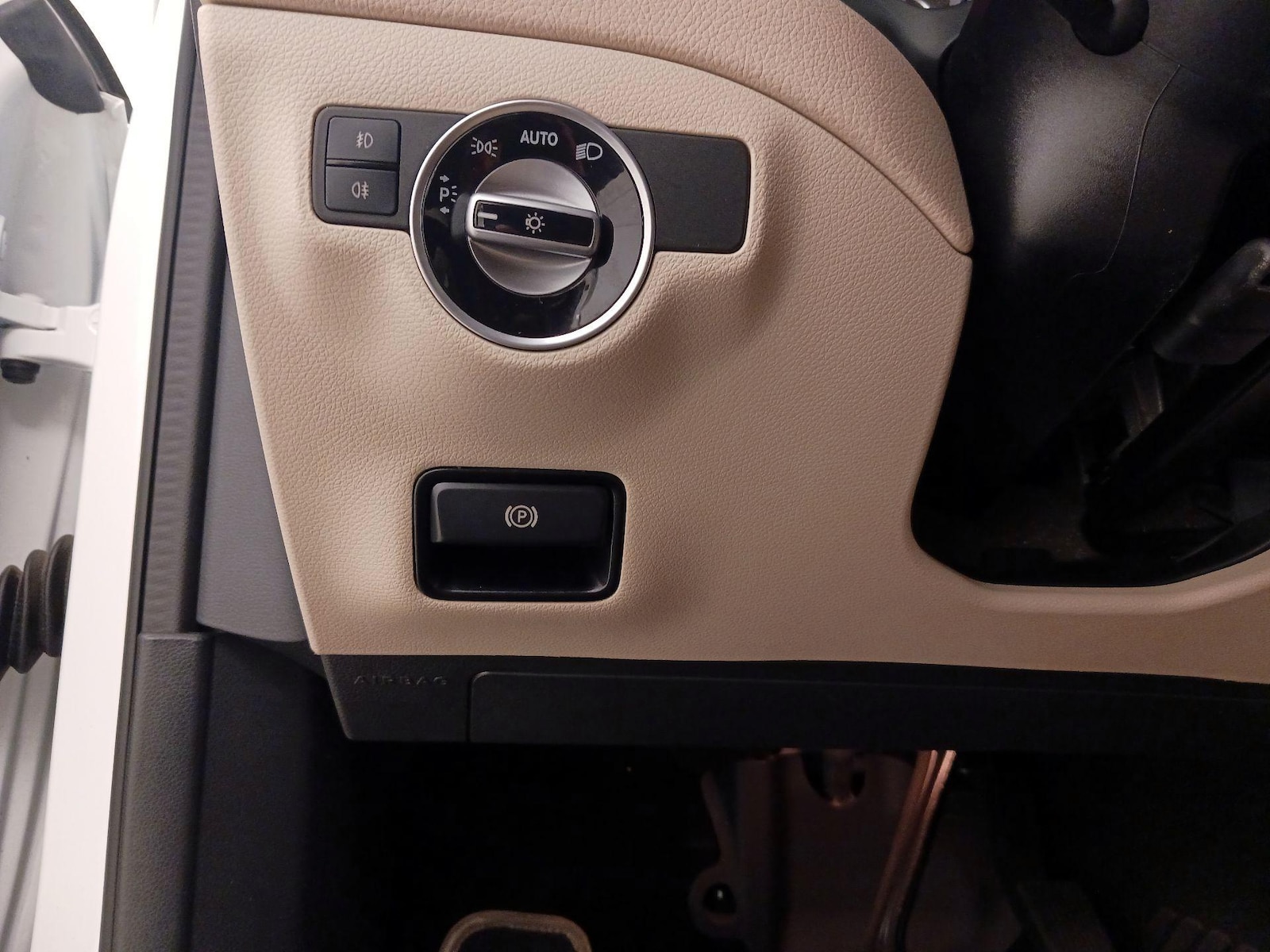 2020 Mercedes-Benz GLA GLA250 - Photo 14
