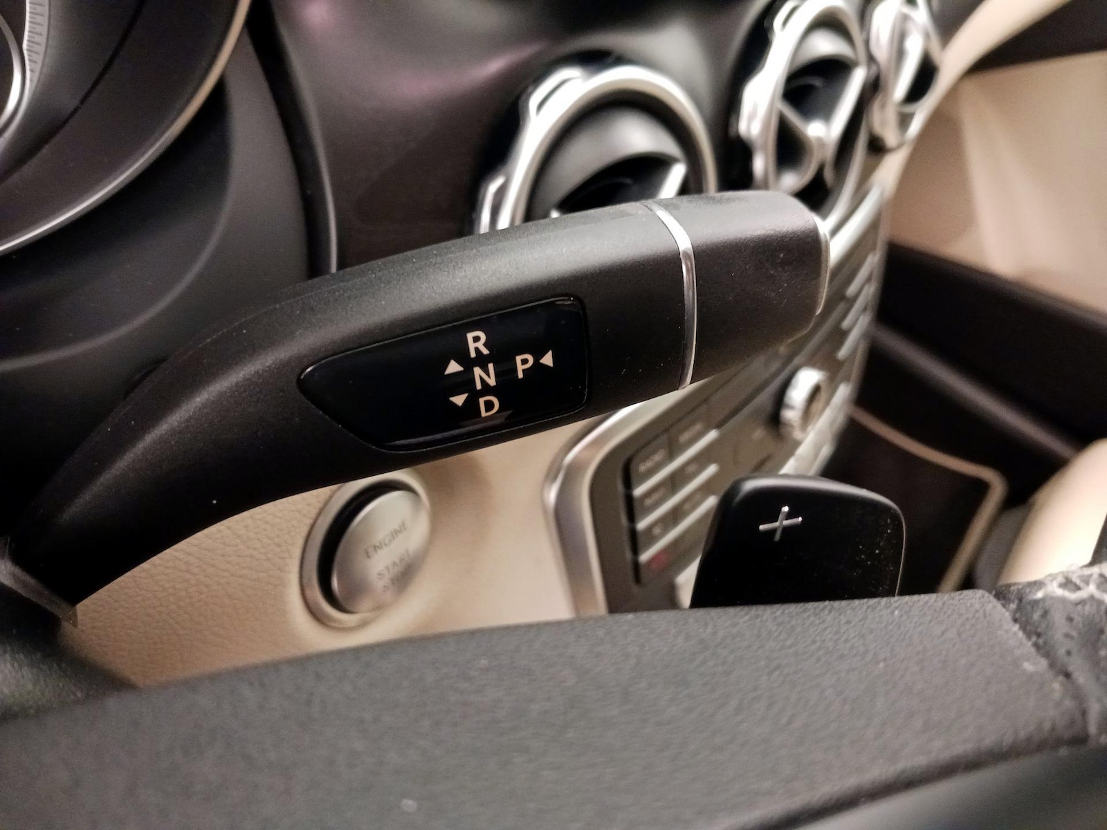 2020 Mercedes-Benz GLA GLA250 - Photo 19