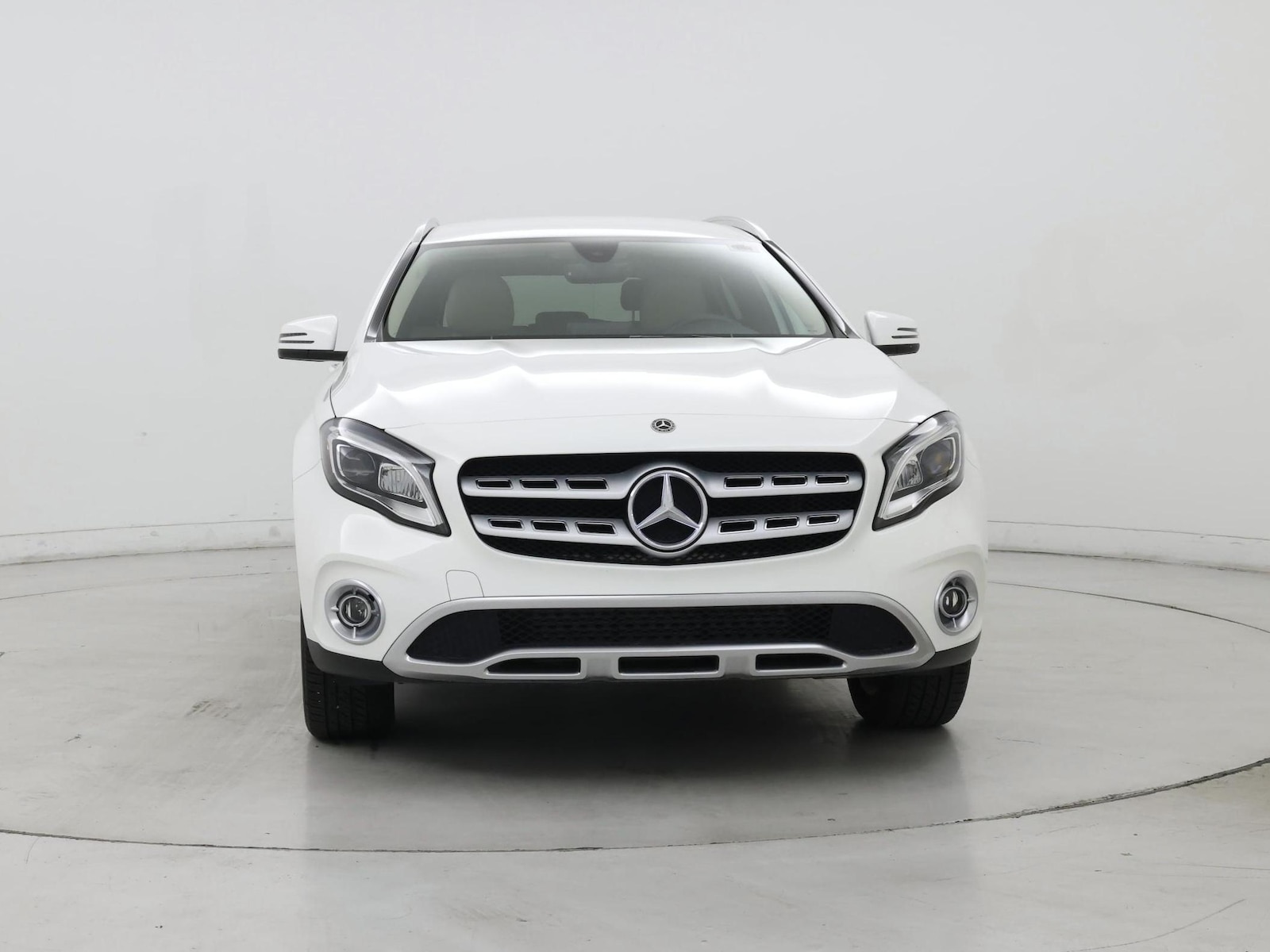 2020 Mercedes-Benz GLA GLA250 - Photo 6
