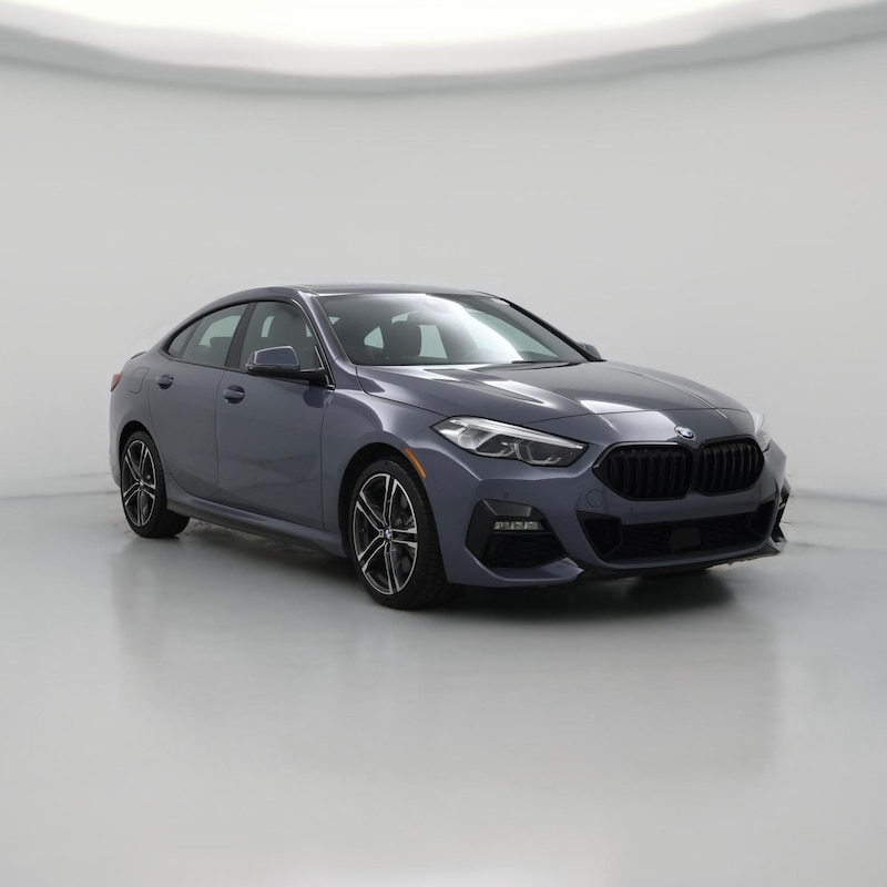 2023 BMW 228 I Gran Coupe