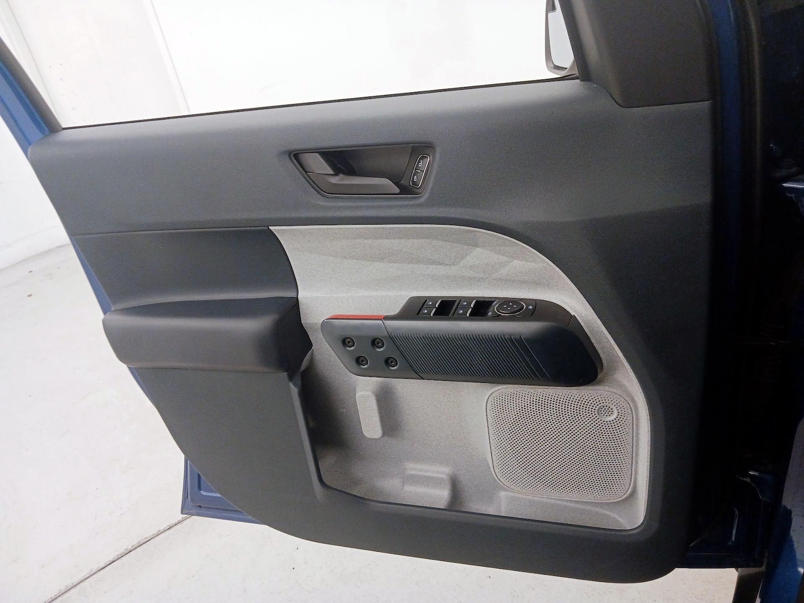 2024 Ford Maverick XLT - Photo 13