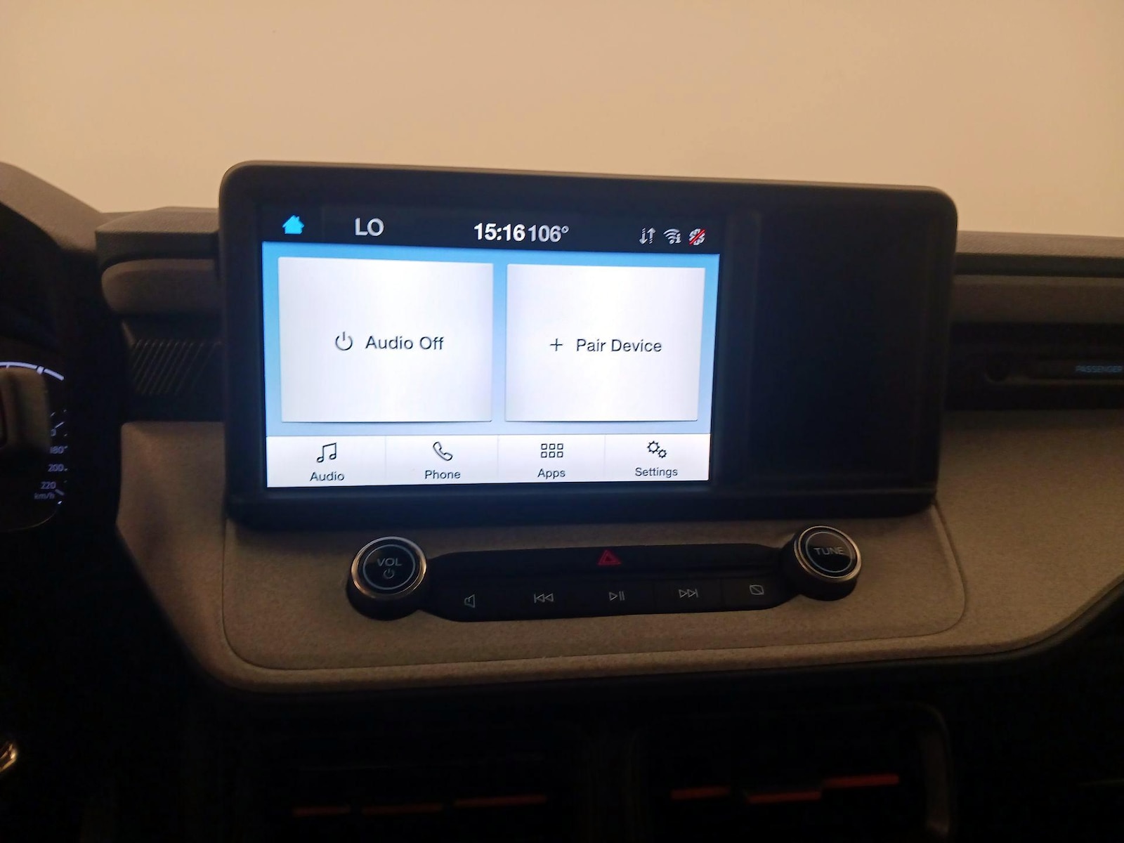 2024 Ford Maverick XLT - Photo 16
