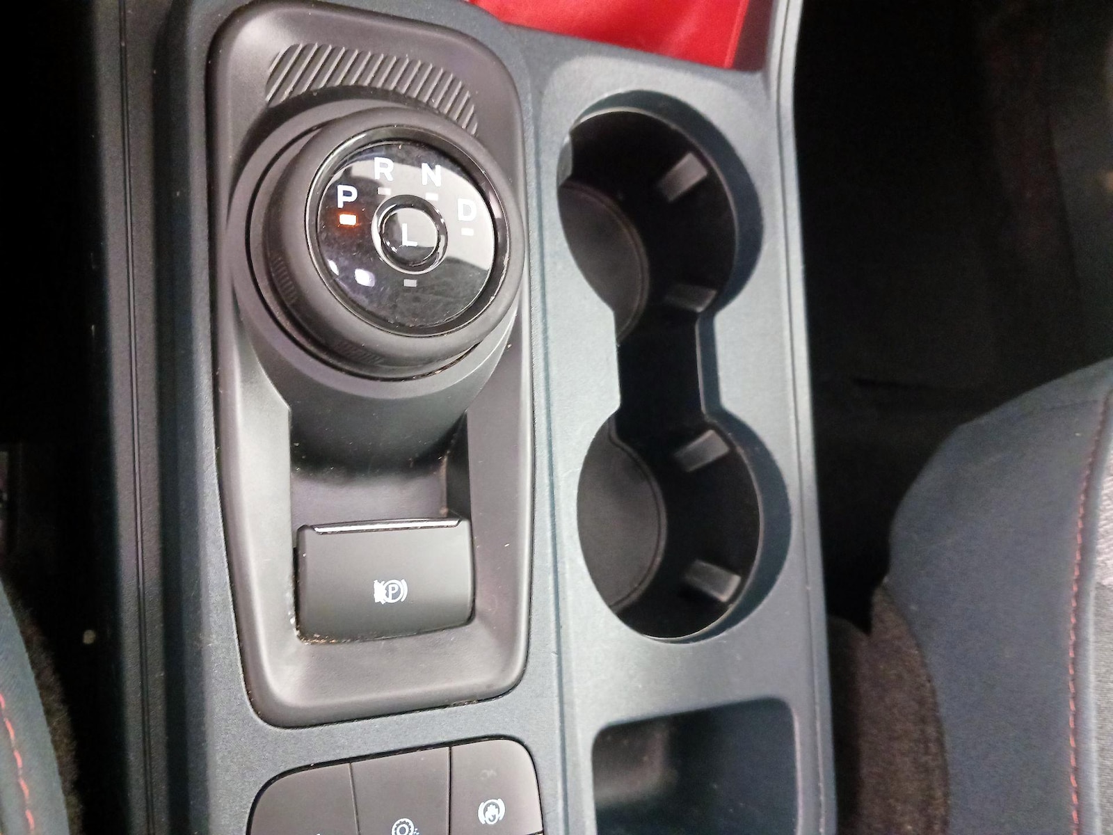 2024 Ford Maverick XLT - Photo 18