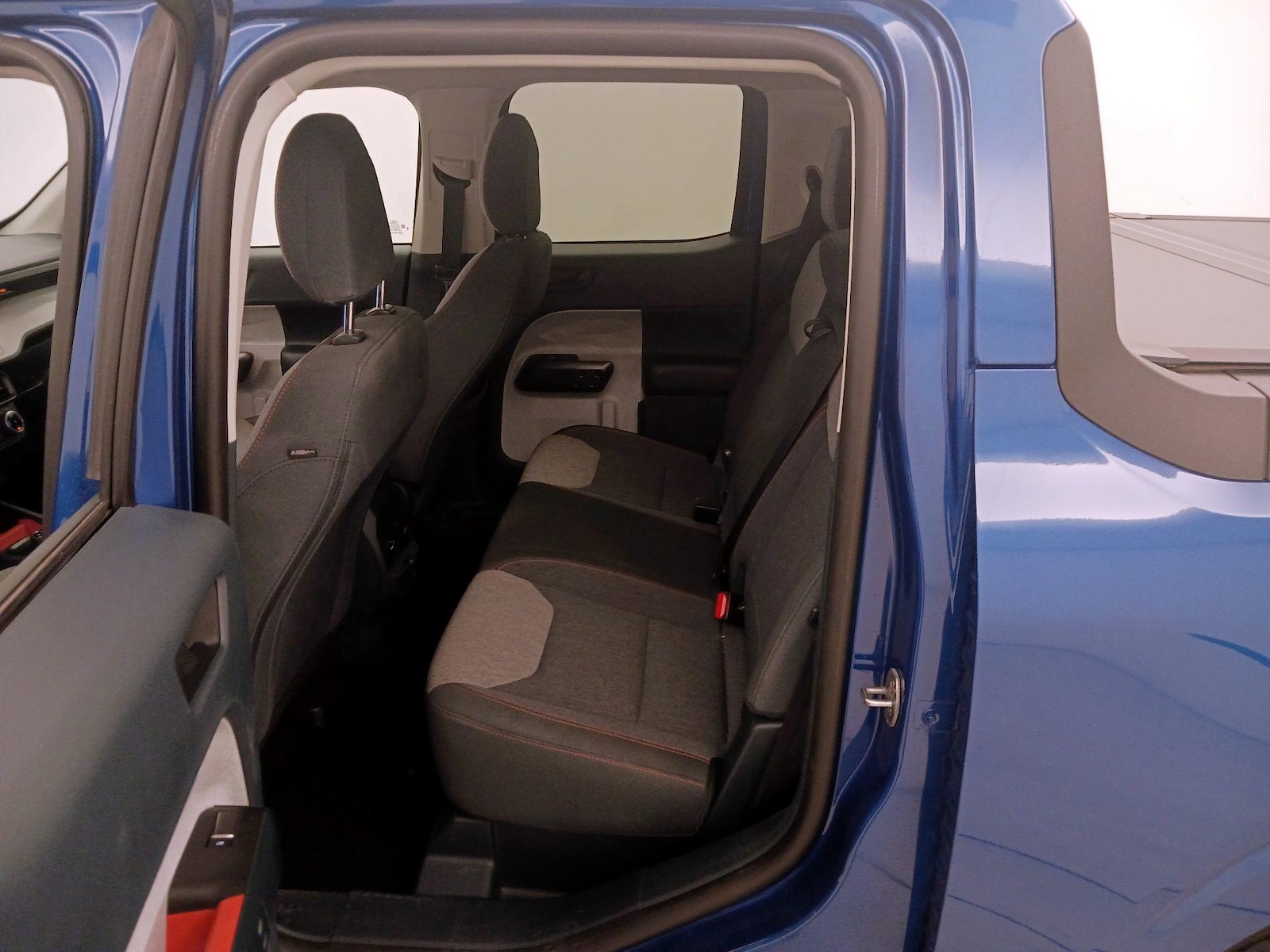 2024 Ford Maverick XLT - Photo 20
