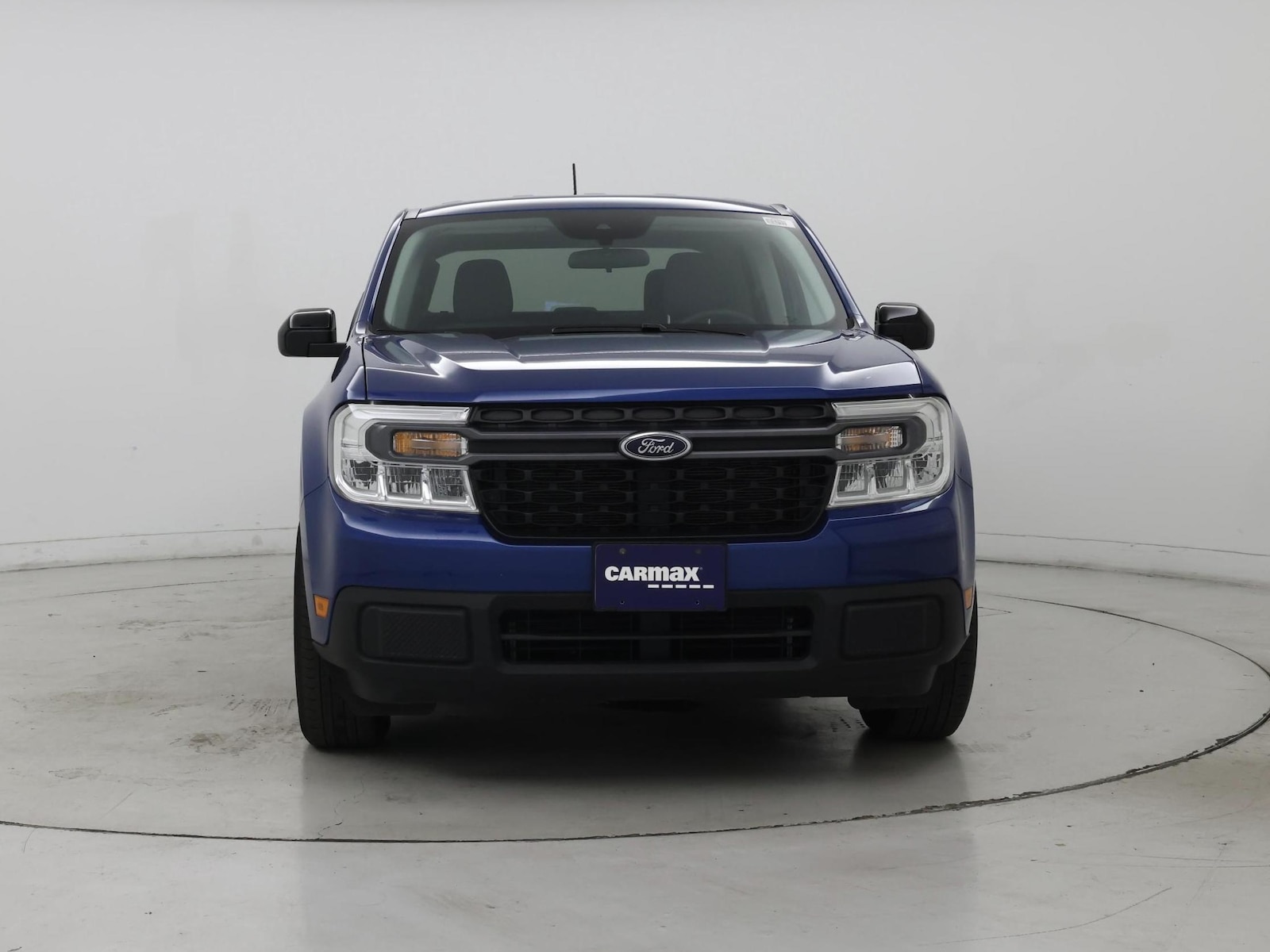 2024 Ford Maverick XLT - Photo 6