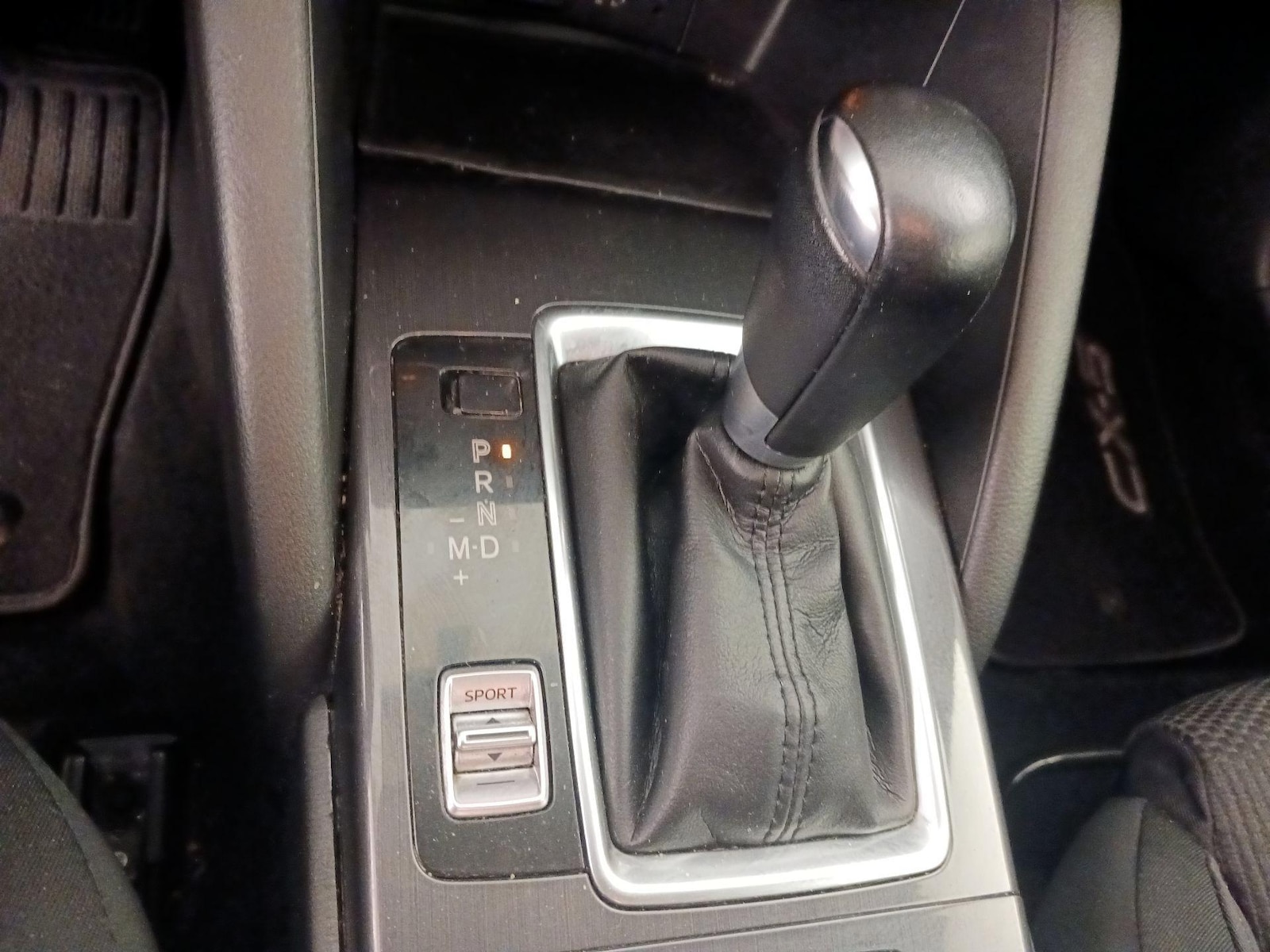 Photo 18