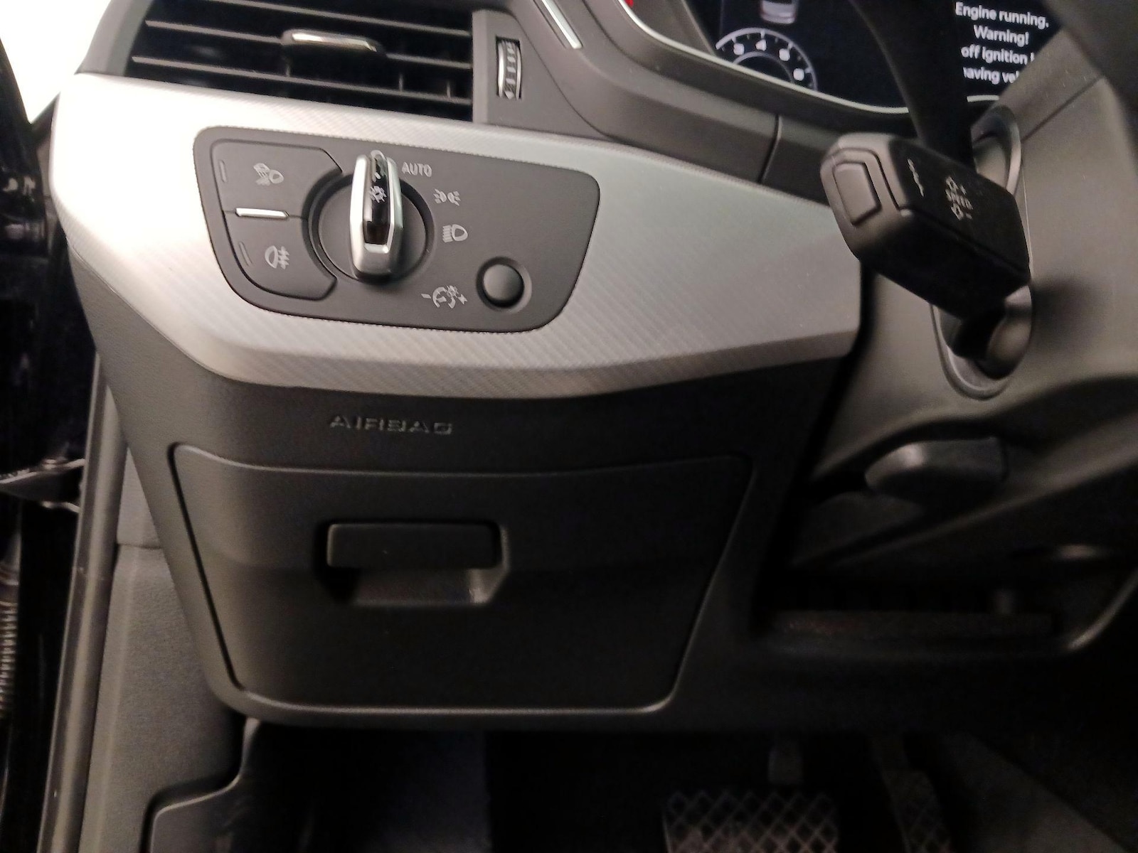 2017 Audi A4 Premium Plus - Photo 14