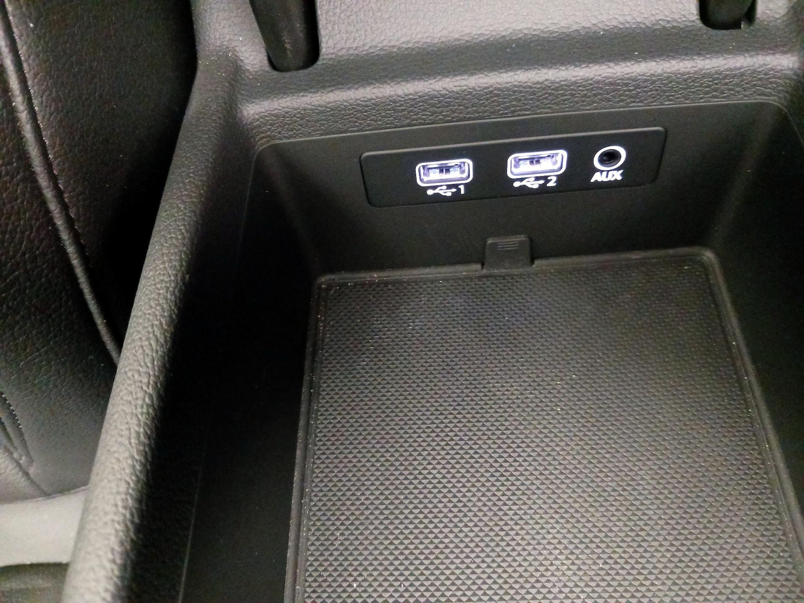 2017 Audi A4 Premium Plus - Photo 20
