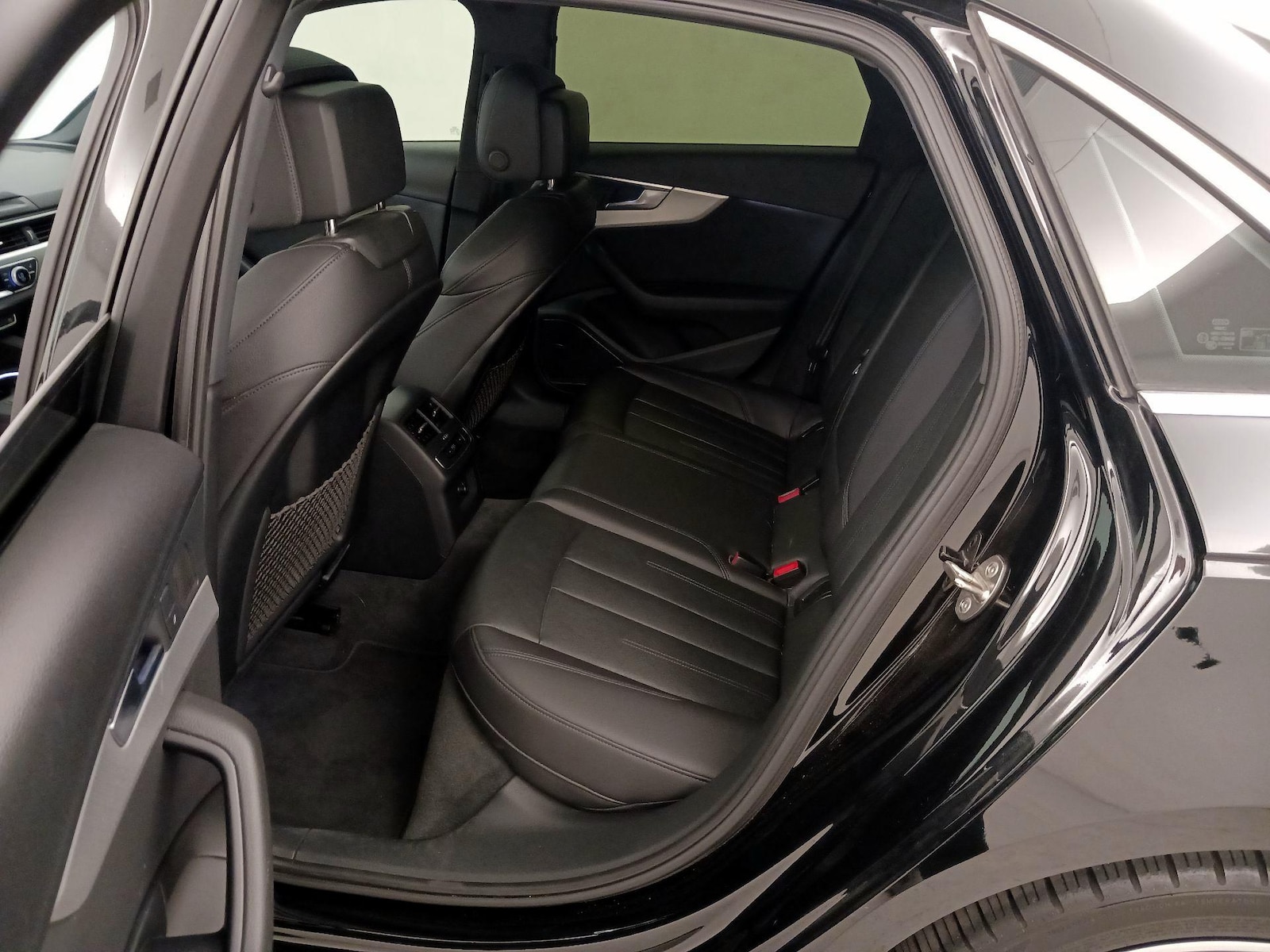 2017 Audi A4 Premium Plus - Photo 22