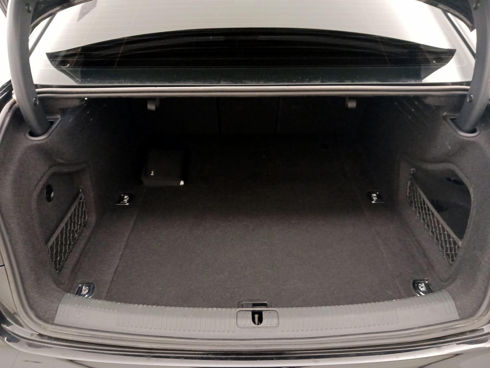 2017 Audi A4 Premium Plus - Photo 23