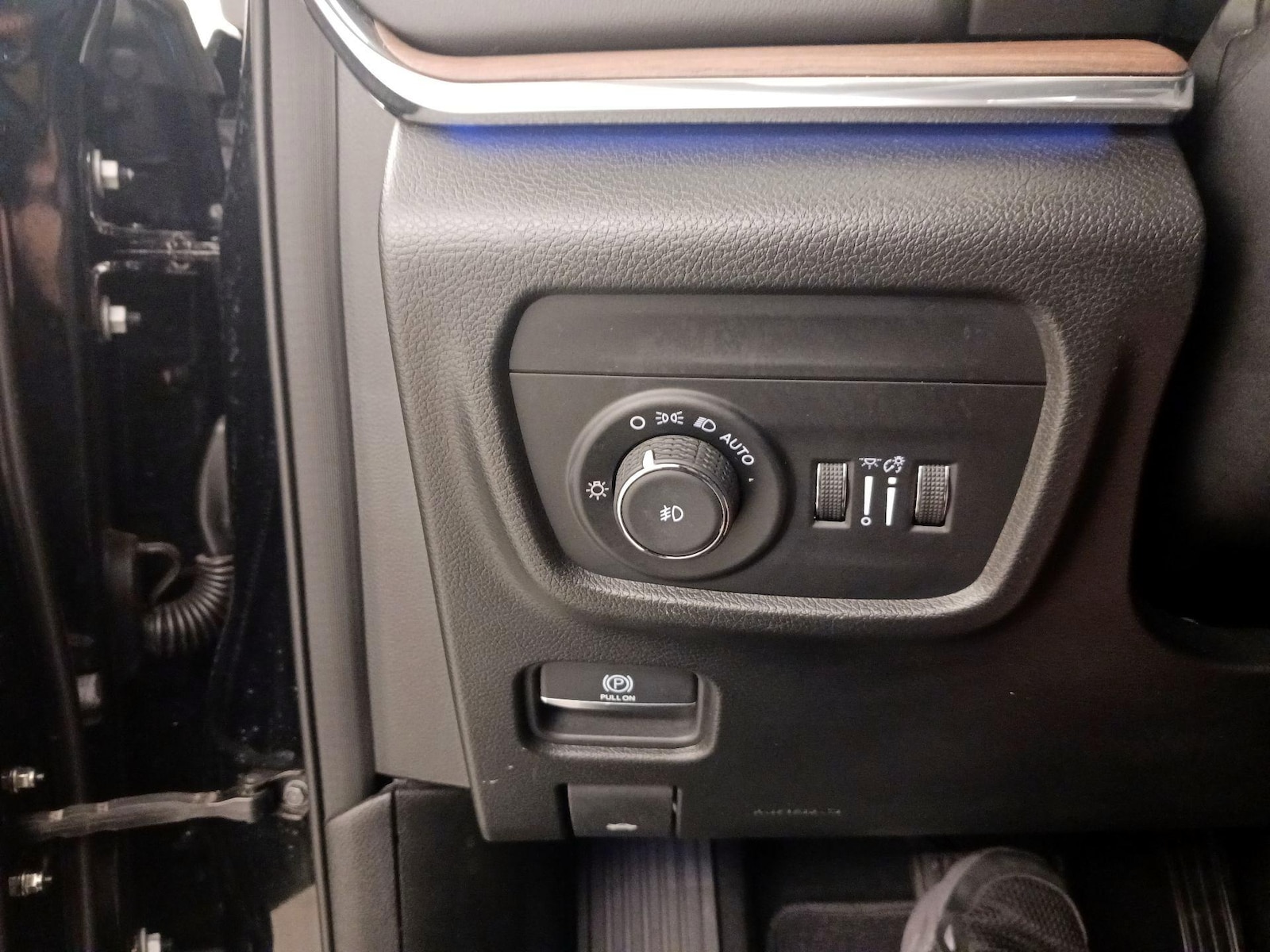 2023 Jeep Grand Cherokee Summit - Photo 14