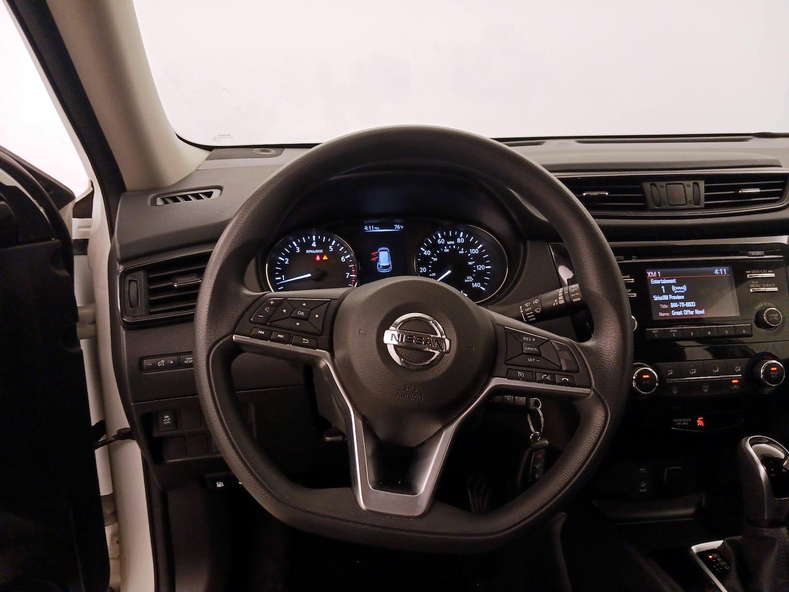 Bluetooth Technology