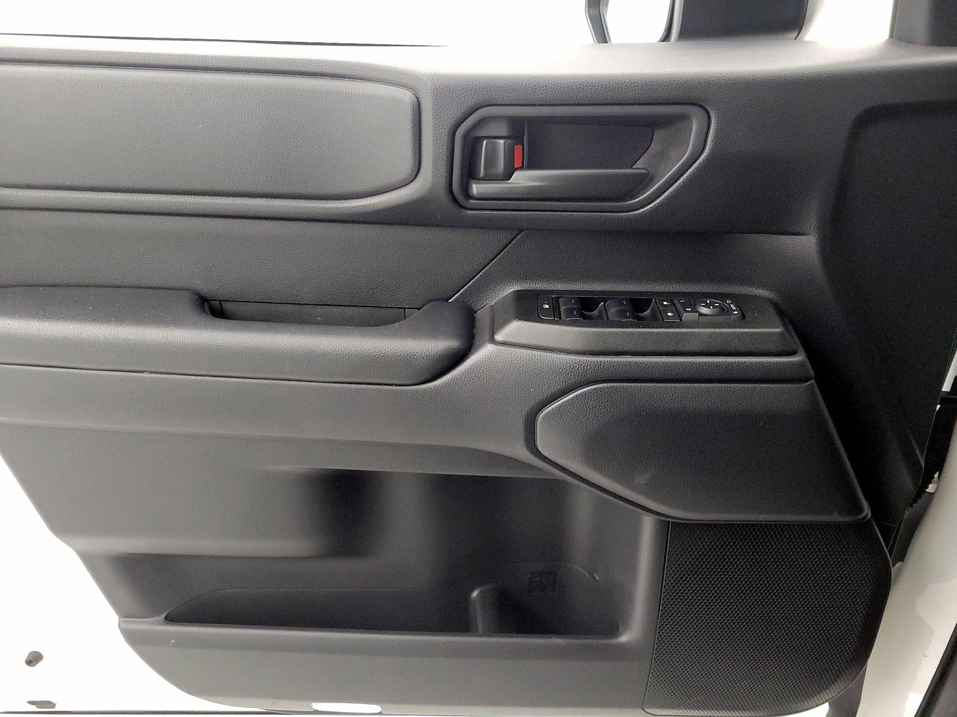 Thumbnail: 2025 Toyota Land Cruiser - 12