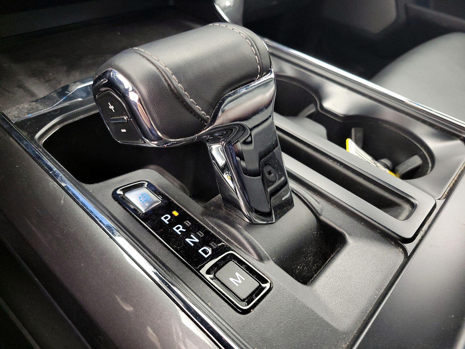 Thumbnail: 2023 Ford F-150 - 18