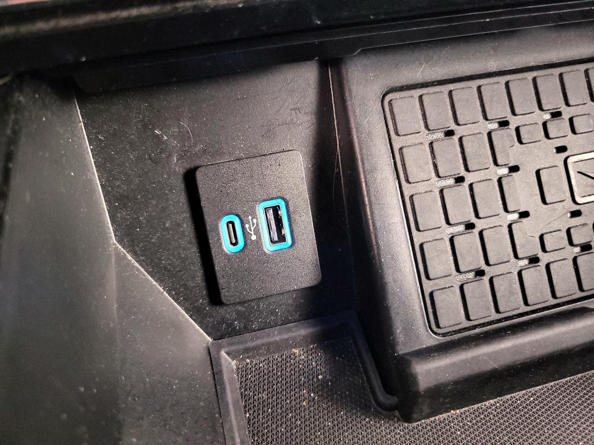 Thumbnail: 2023 Ford F-150 - 19