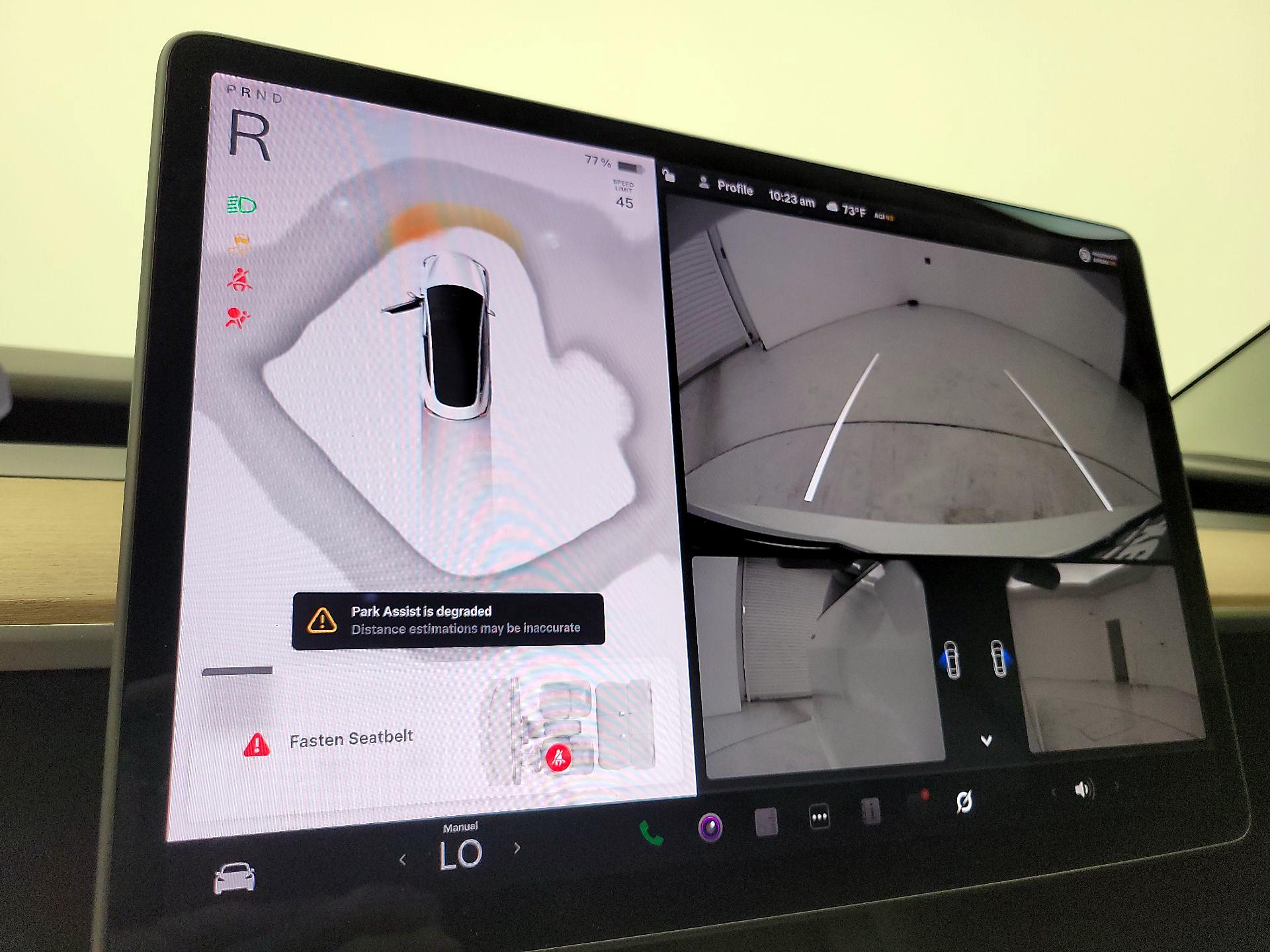 Thumbnail: 2022 Tesla Model 3 - 14
