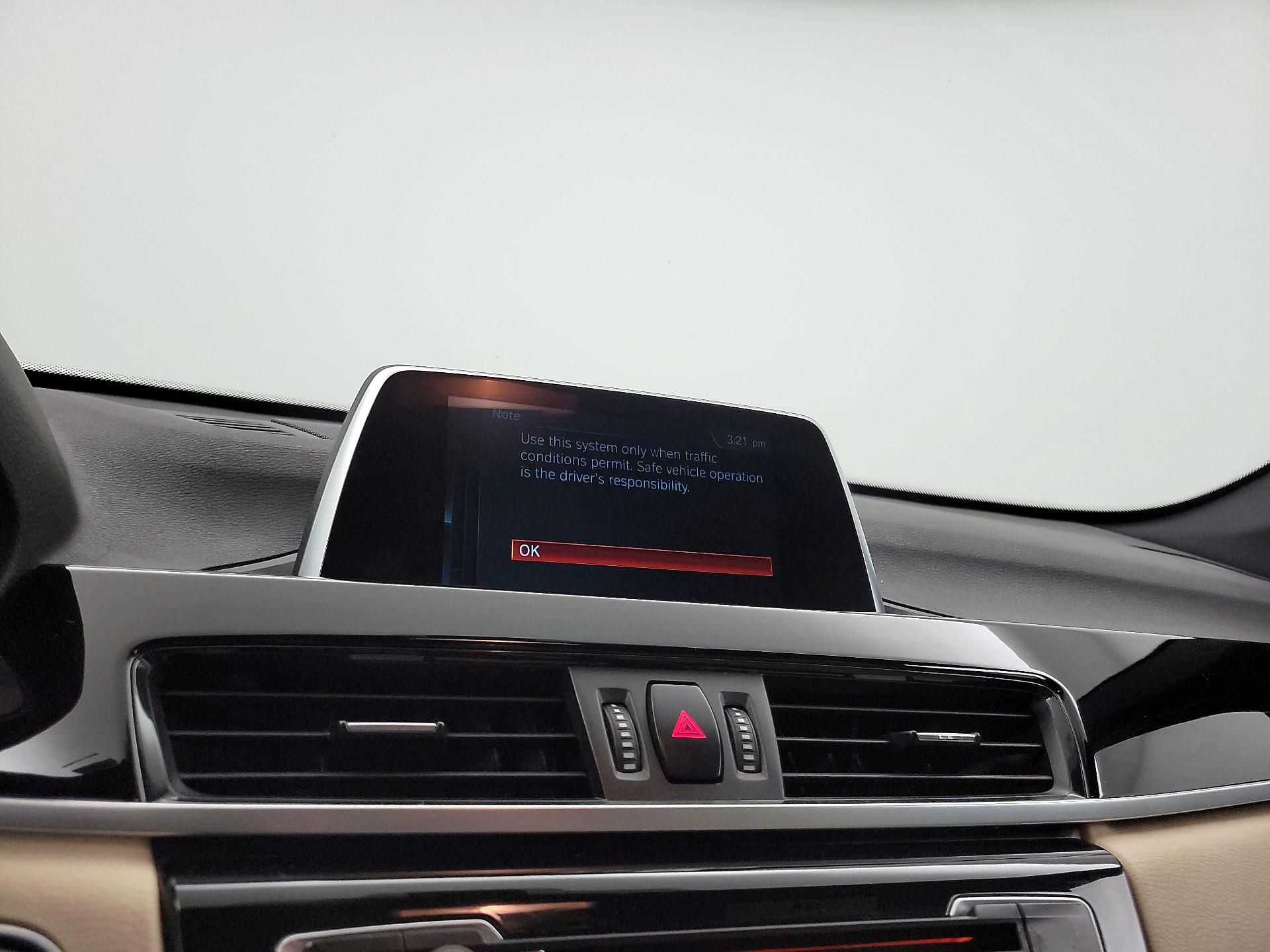 Thumbnail: 2018 BMW X1 - 15