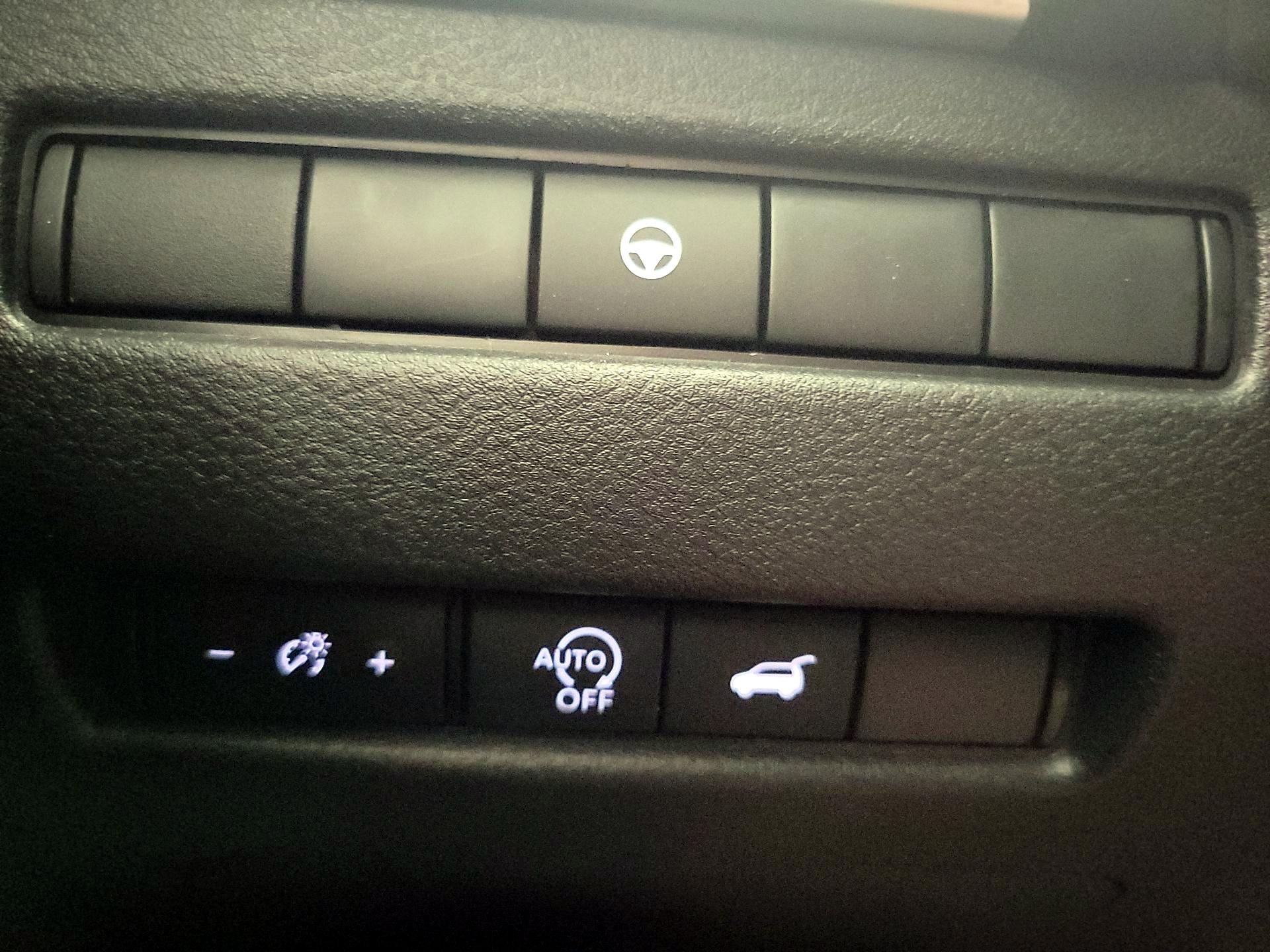 Thumbnail: 2024 Nissan Rogue - 13