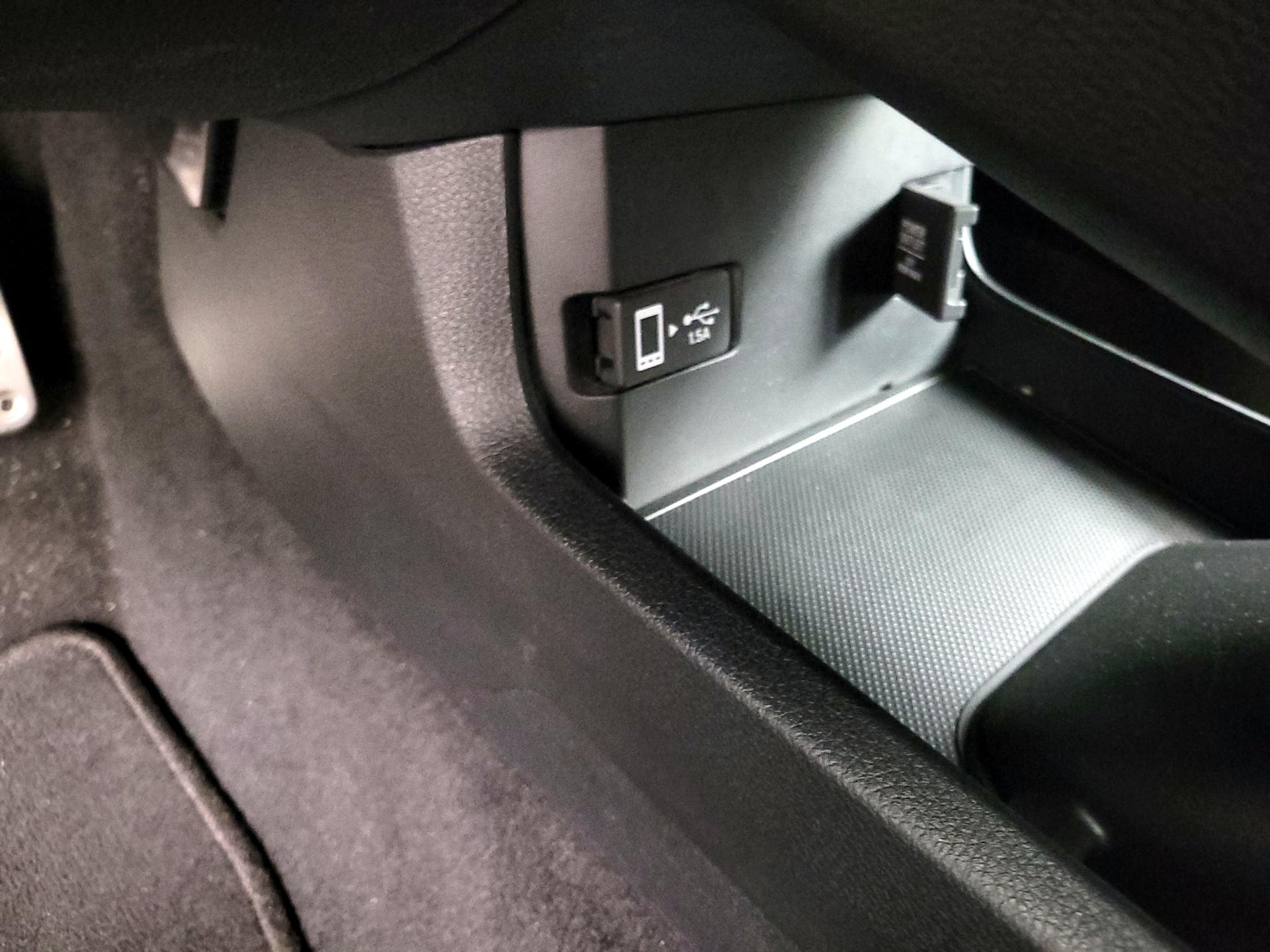 Thumbnail: 2021 Honda Civic - 18