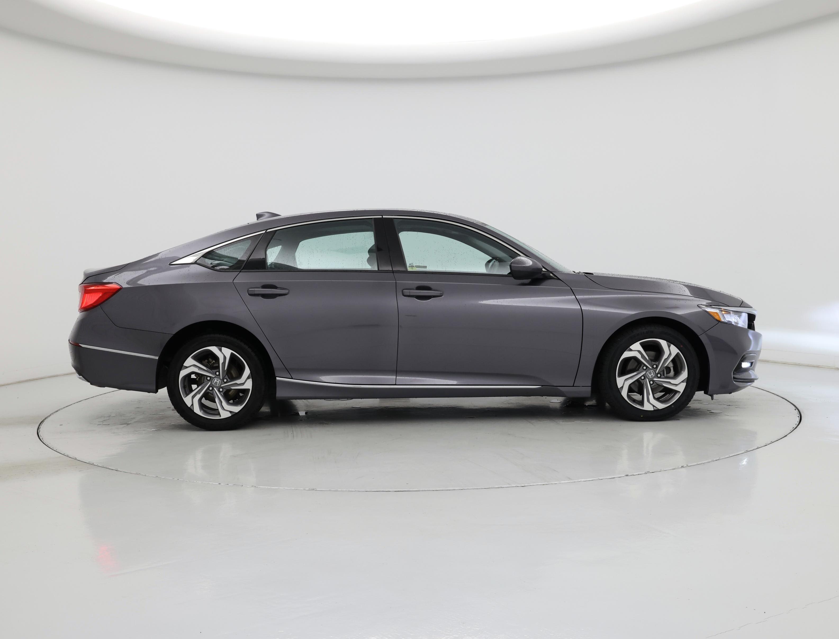 Thumbnail: 2019 Honda Accord - 7