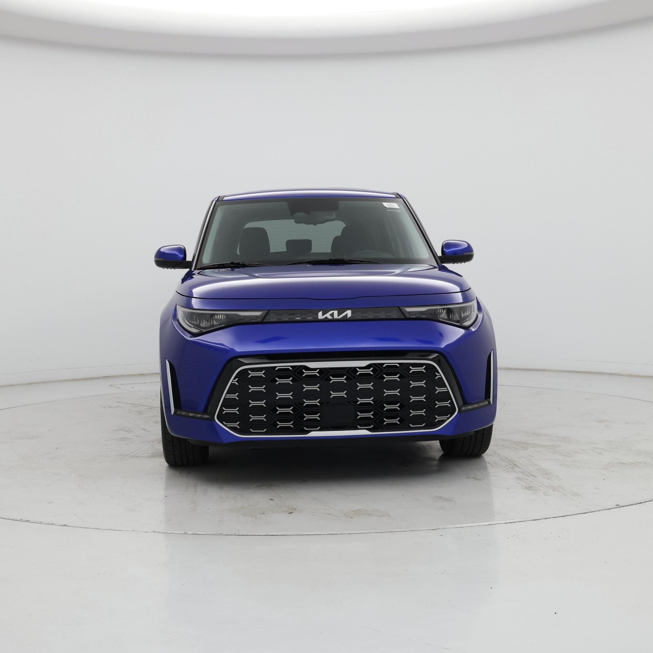 Thumbnail: 2023 Kia Soul - 5