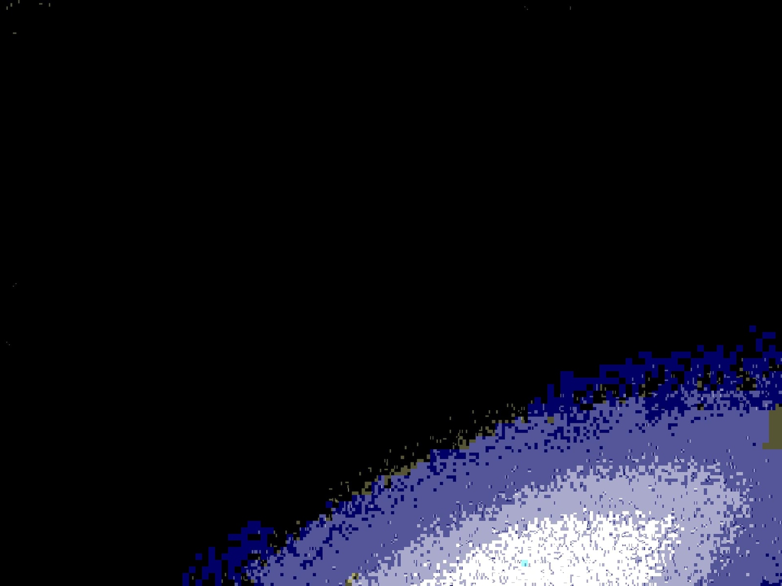 View 25