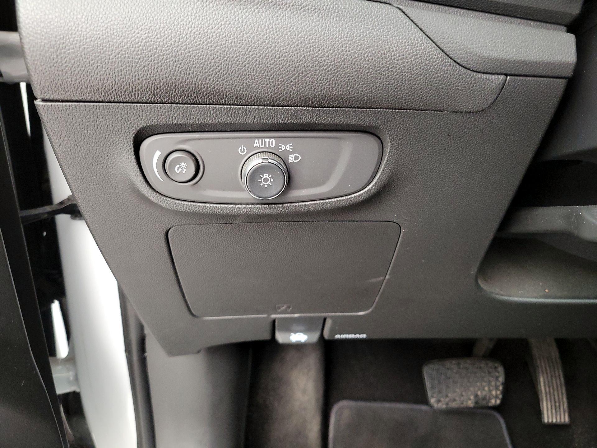 Thumbnail: 2024 Buick Encore GX - 13