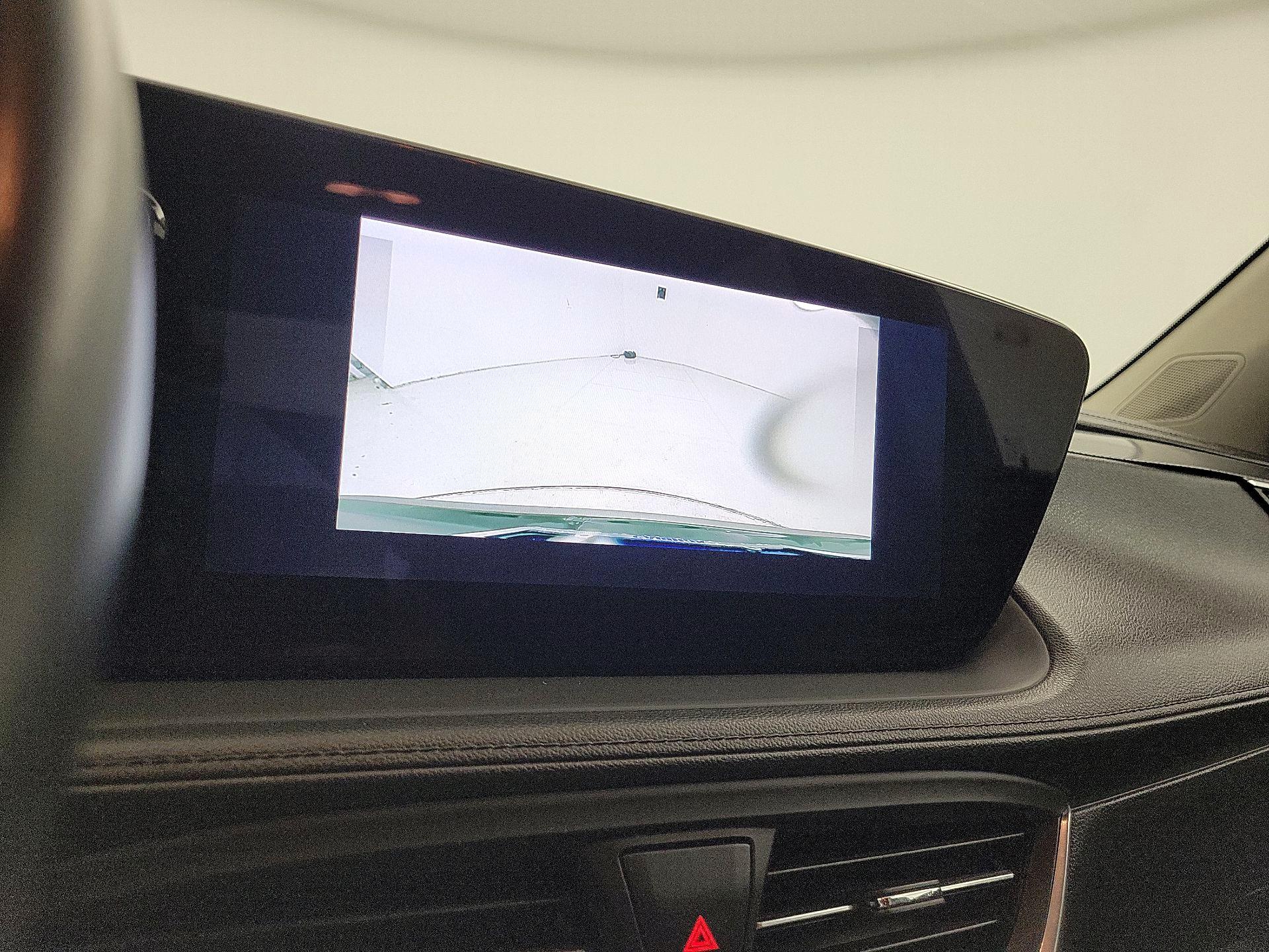 Thumbnail: 2024 Buick Encore GX - 14