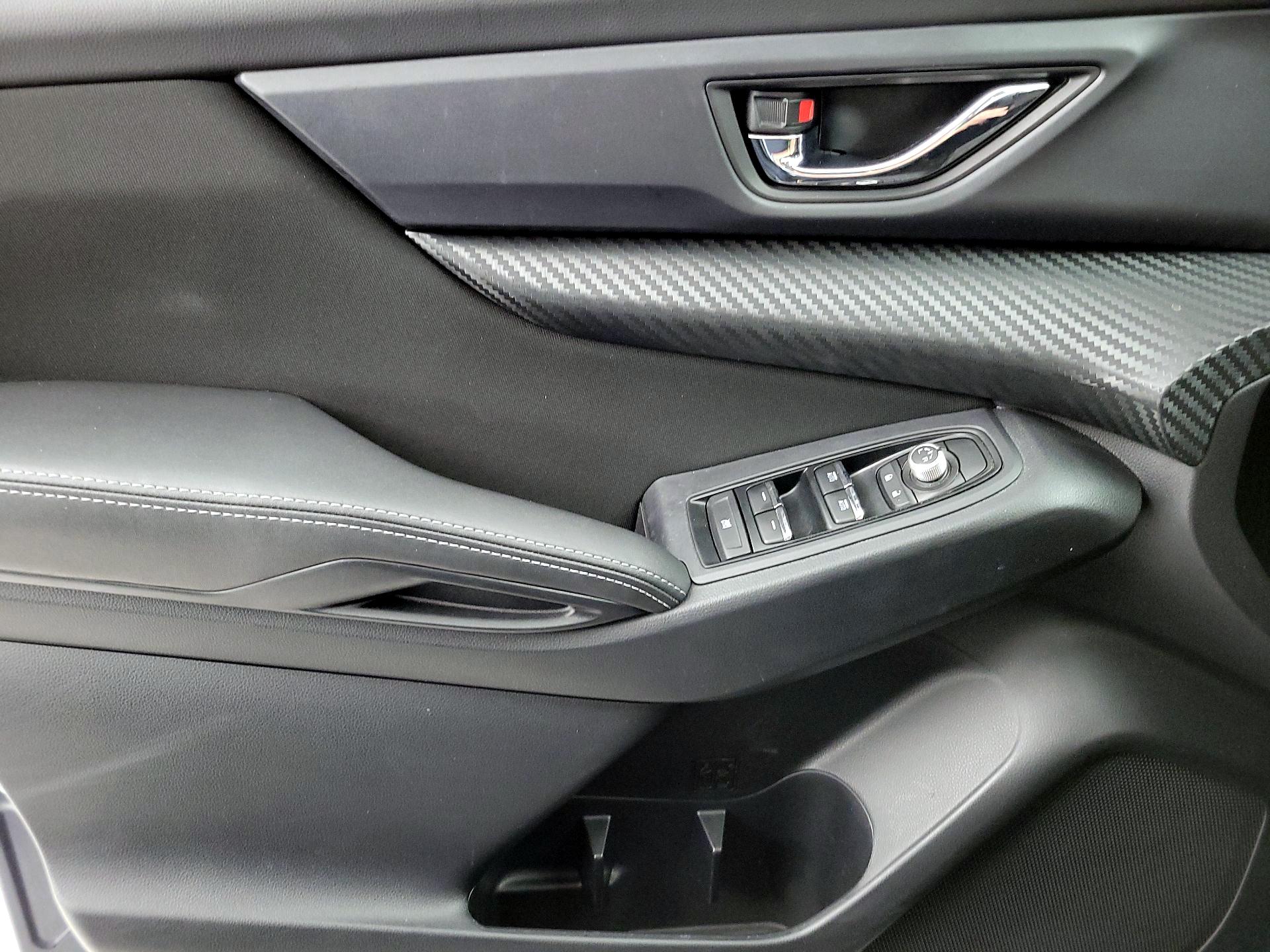 Thumbnail: 2023 Subaru Ascent - 12