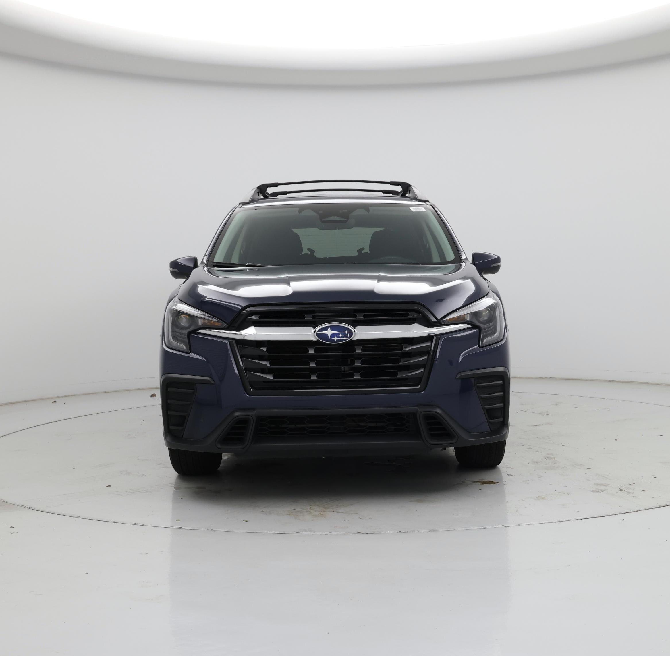 Thumbnail: 2023 Subaru Ascent - 5