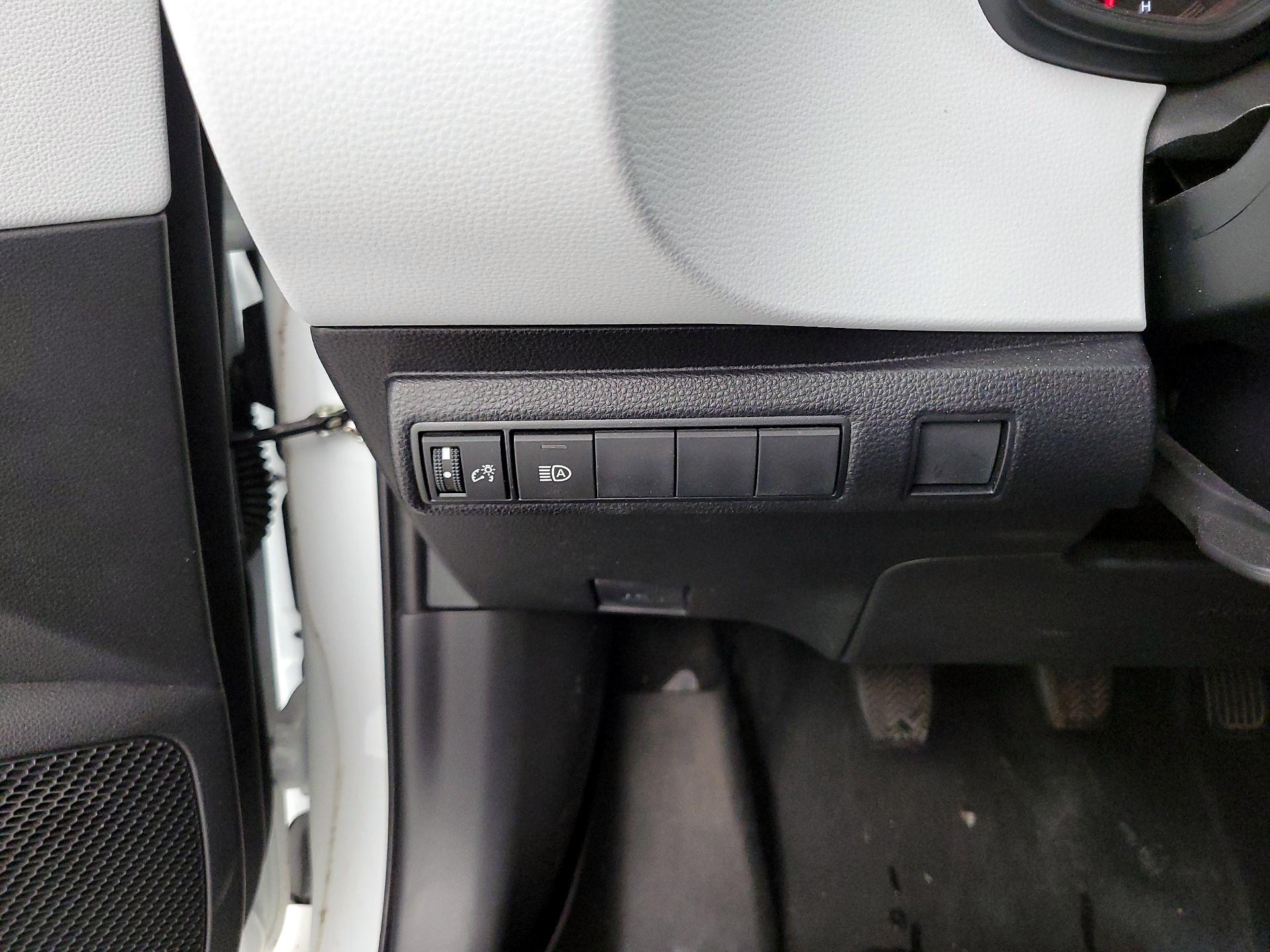 Thumbnail: 2022 Toyota Corolla - 13