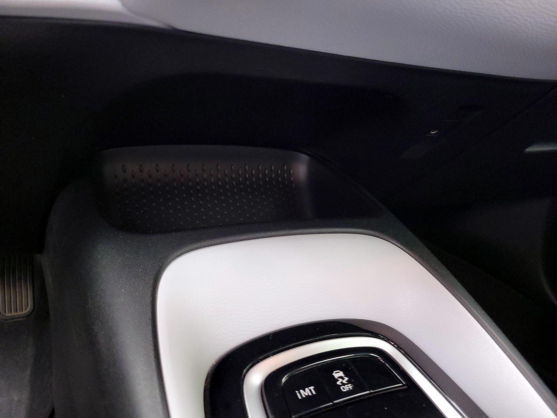 Thumbnail: 2022 Toyota Corolla - 18