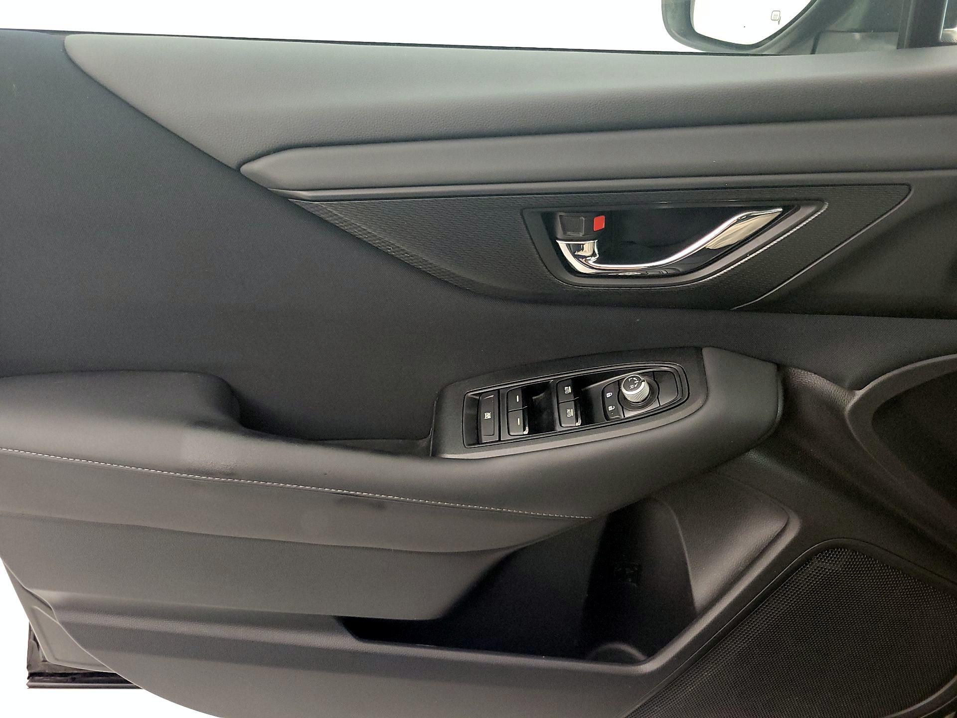 Thumbnail: 2020 Subaru Outback - 12