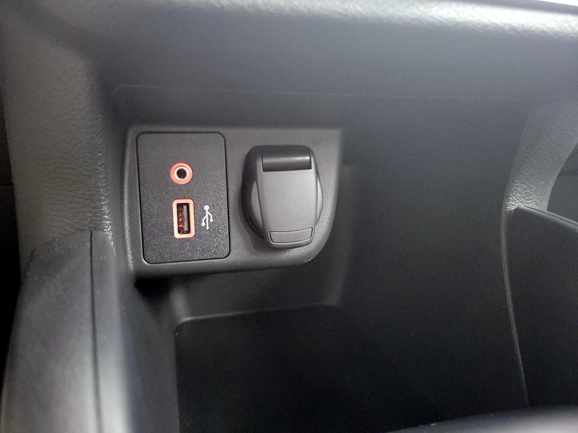 Thumbnail: 2025 Nissan Versa - 18