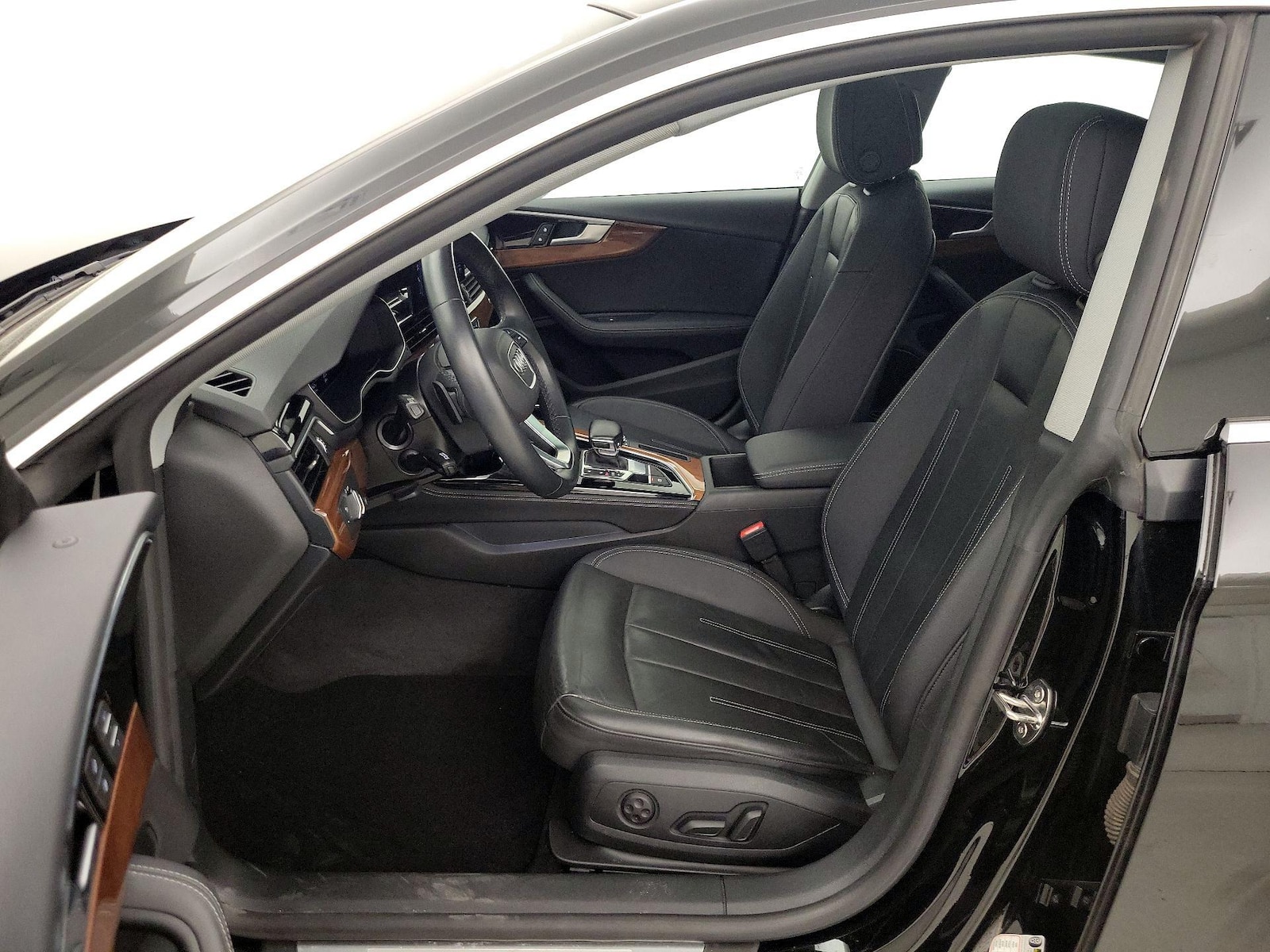 2023 Audi A5 Sportback Premium Plus - Photo 12